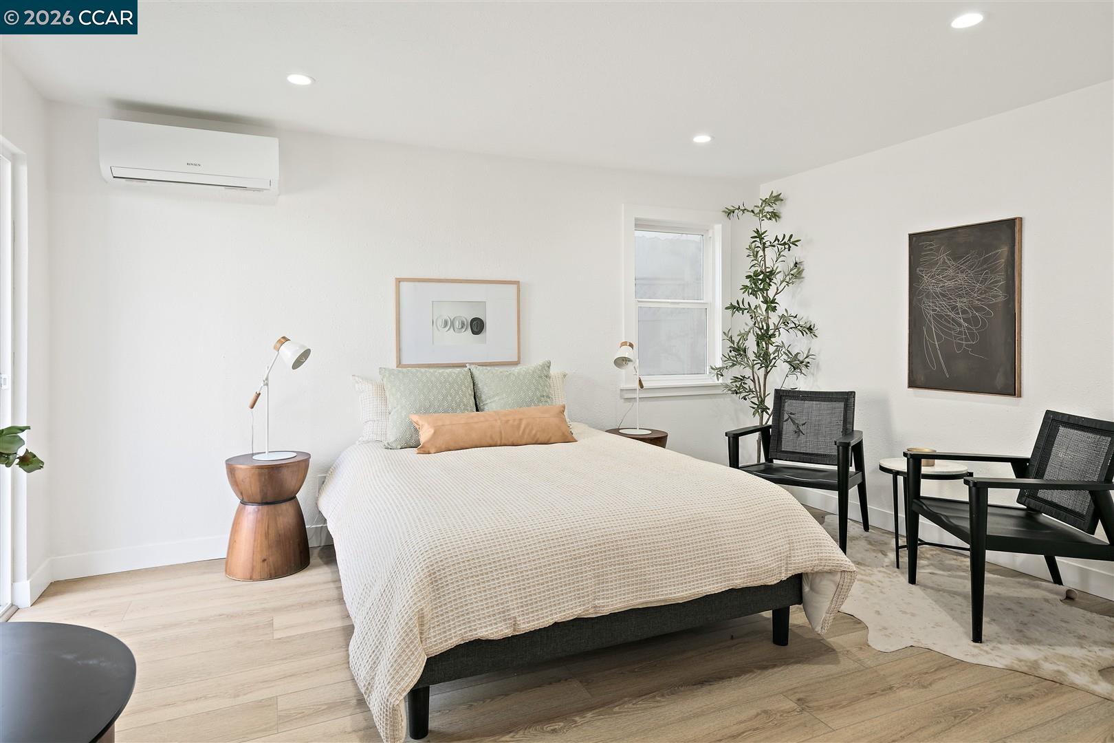 2703 Mathews St, Berkeley CA 94702 — photo 30
