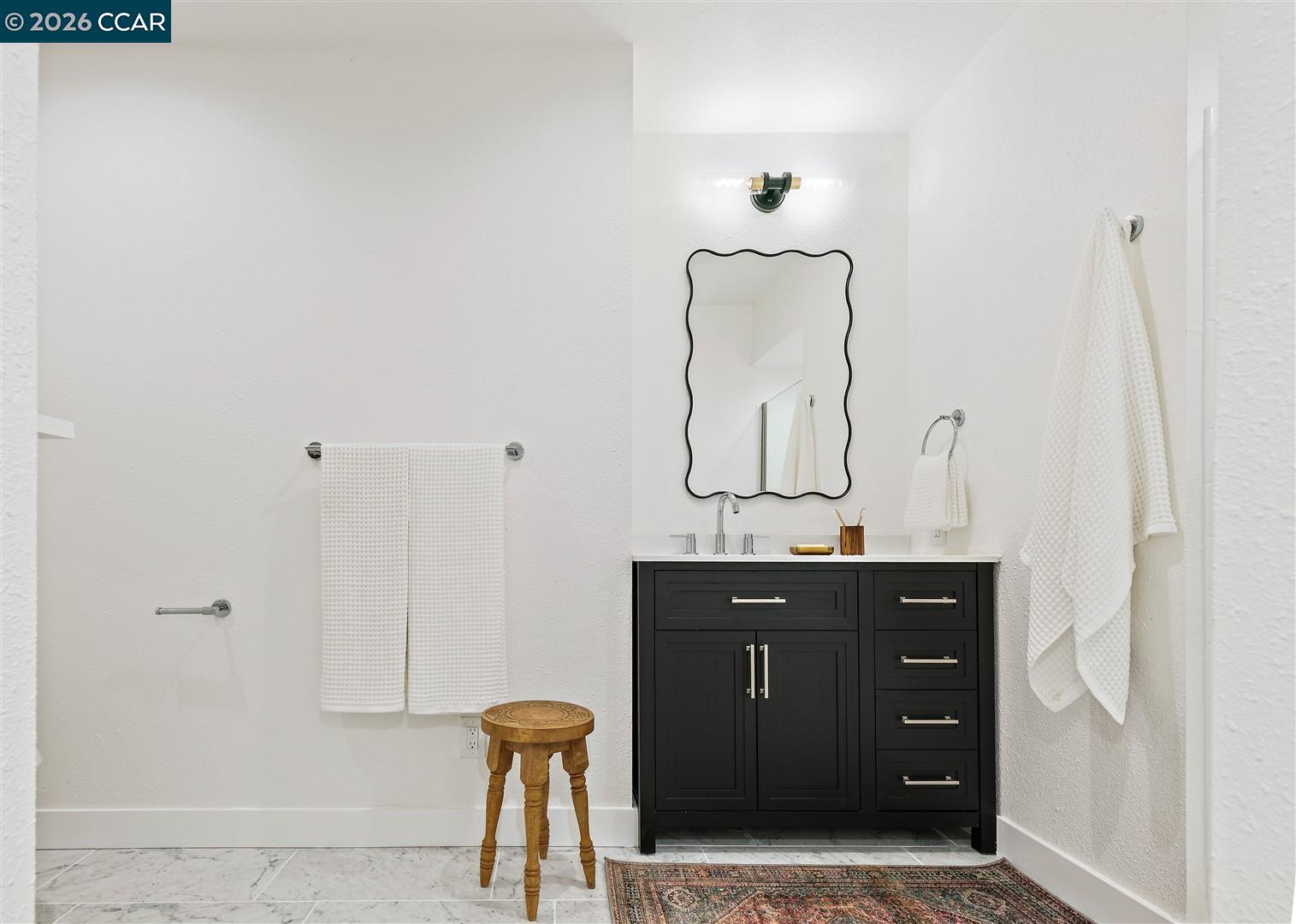 2703 Mathews St, Berkeley CA 94702 — photo 34