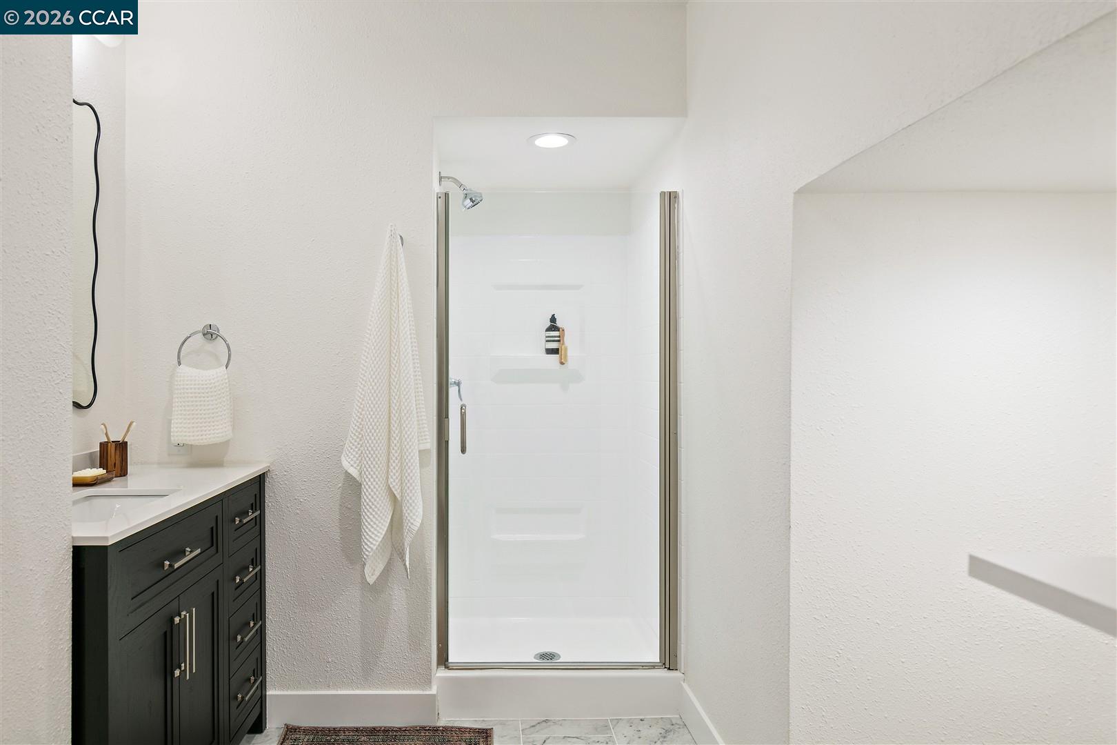 2703 Mathews St, Berkeley CA 94702 — photo 35