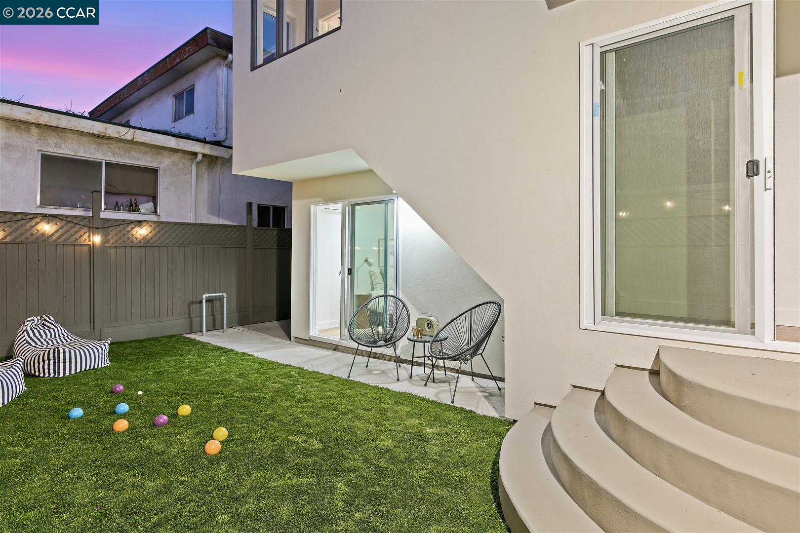 2703 Mathews St, Berkeley CA 94702 — photo 39