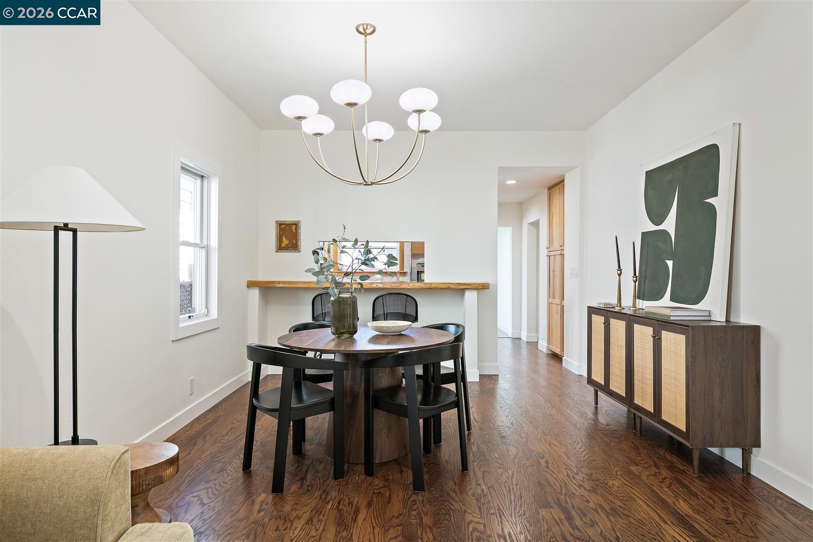 2703 Mathews St, Berkeley CA 94702 — photo 6