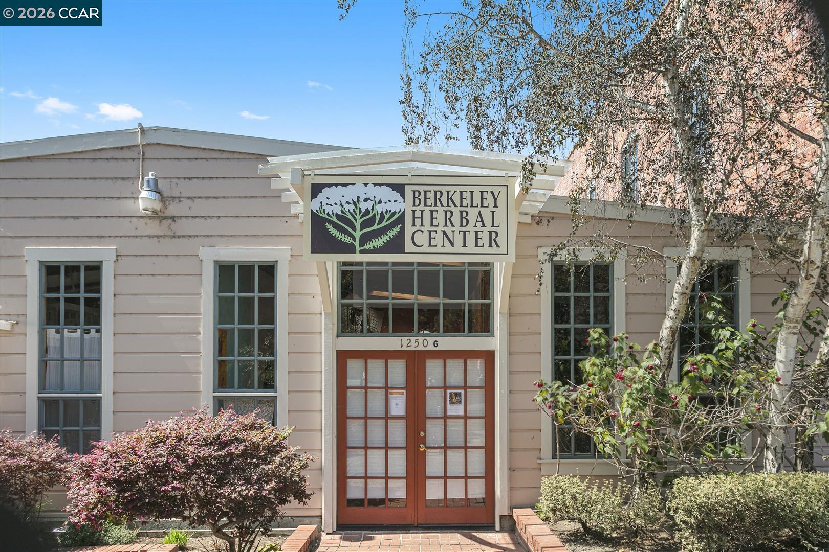 2703 Mathews St, Berkeley CA 94702 — photo 67