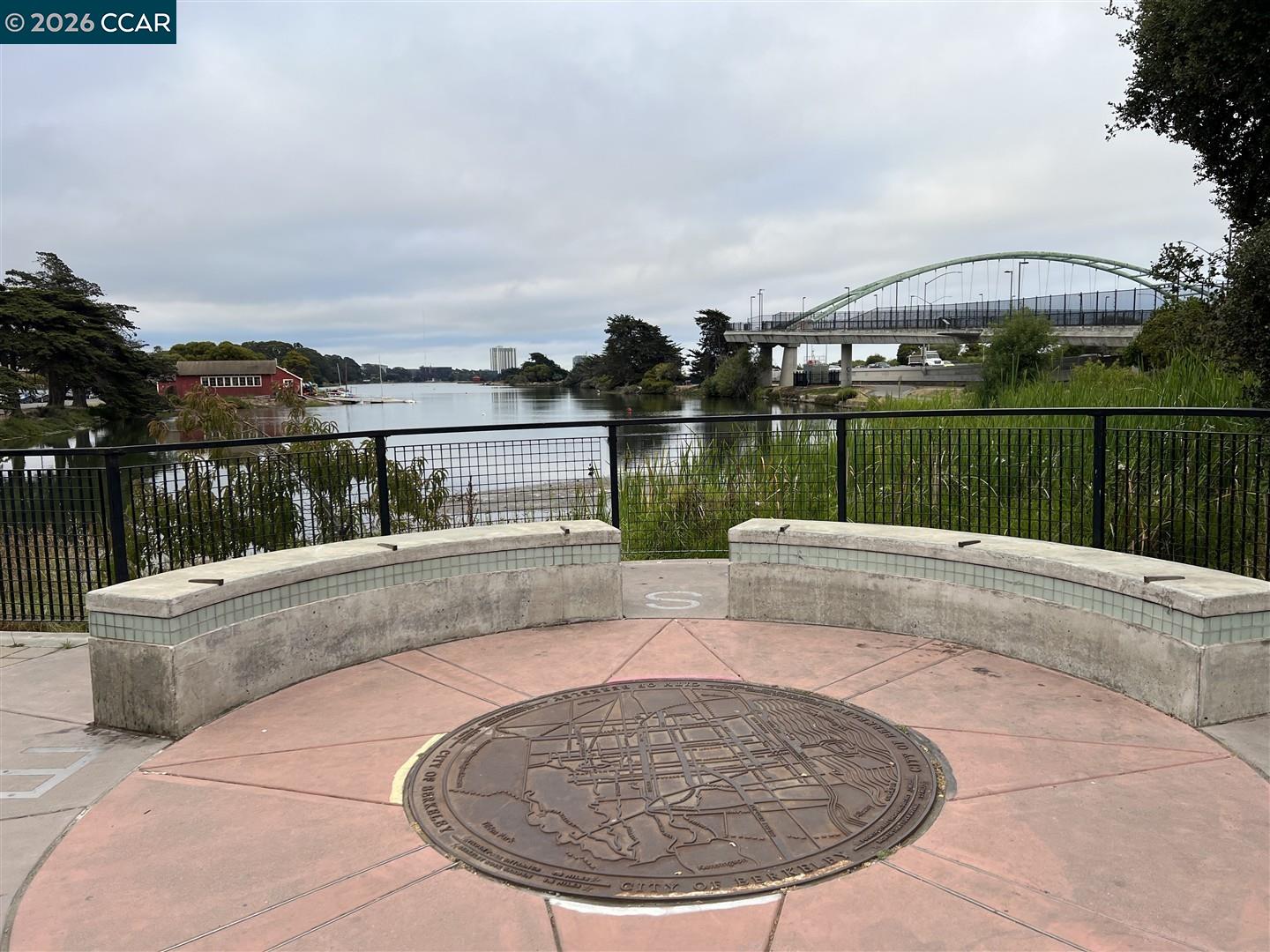 2703 Mathews St, Berkeley CA 94702 — photo 74