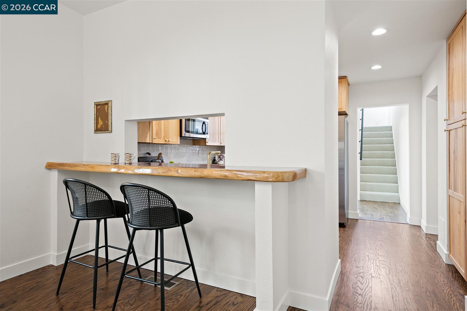2703 Mathews St, Berkeley CA 94702 — photo 9