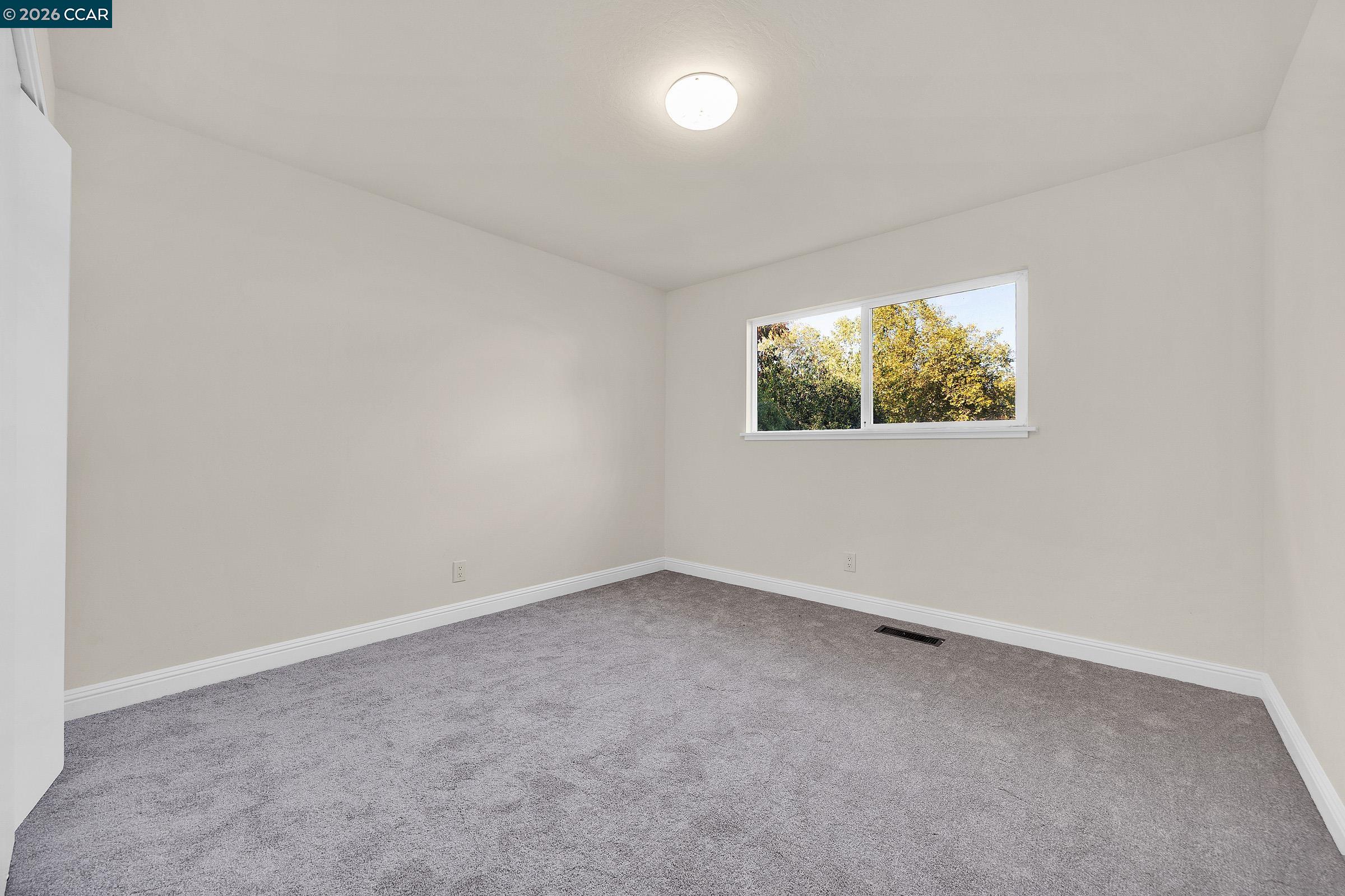 1732 Lemonwood Dr, Concord CA 94519 — photo 8