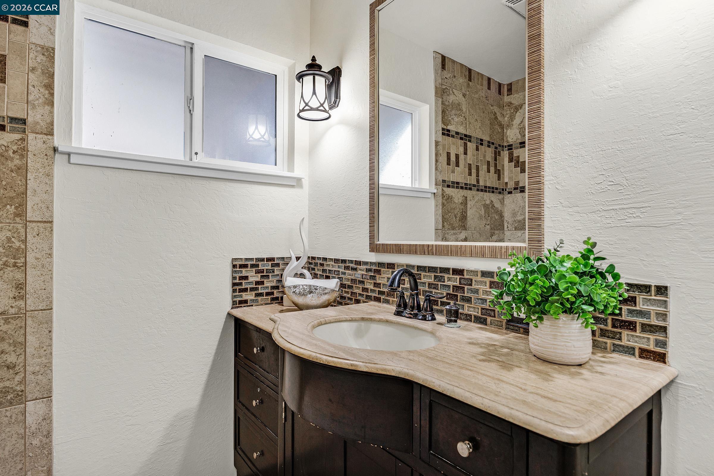1732 Lemonwood Dr, Concord CA 94519 — photo 9