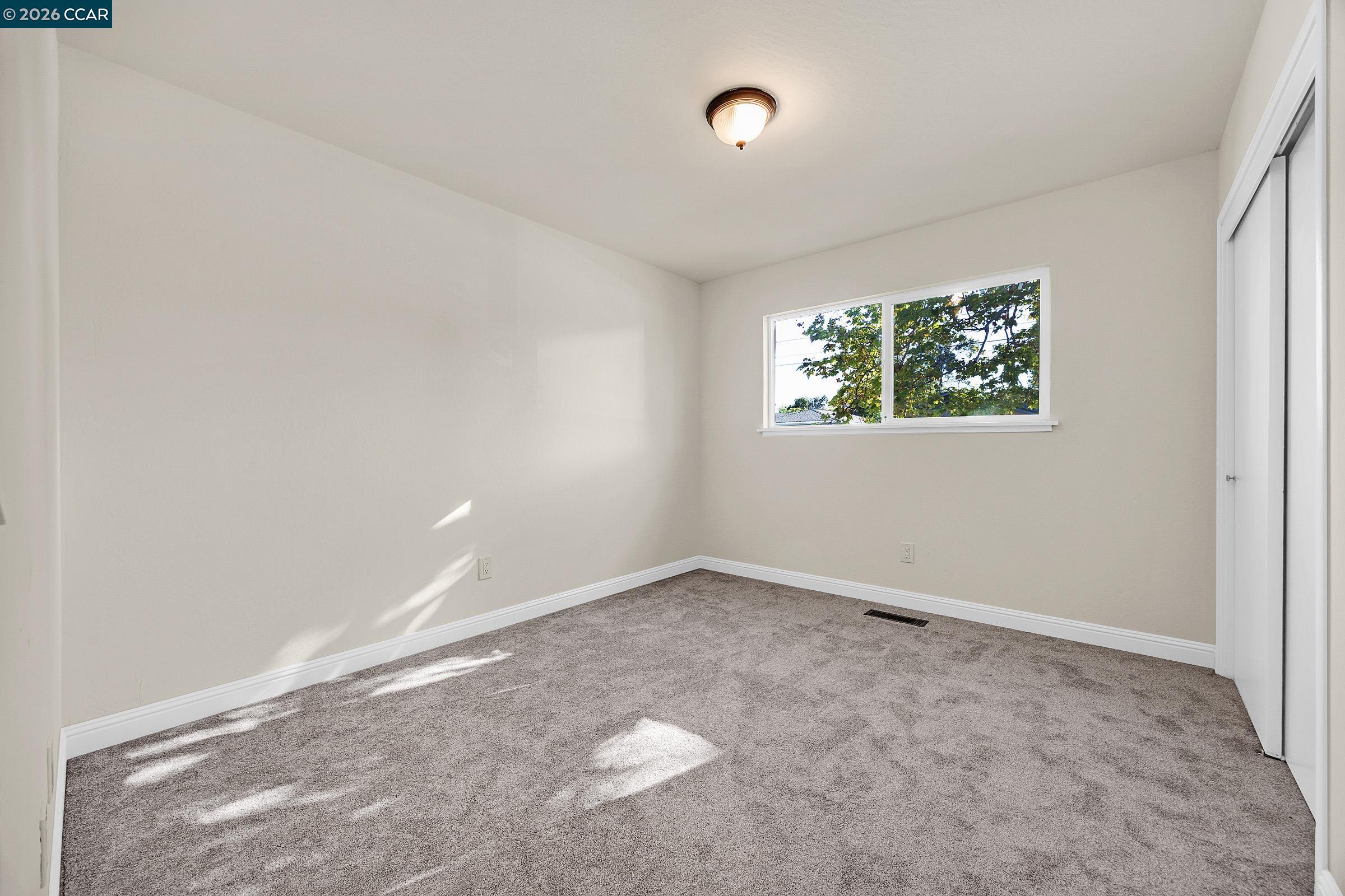 1732 Lemonwood Dr, Concord CA 94519 — photo 10