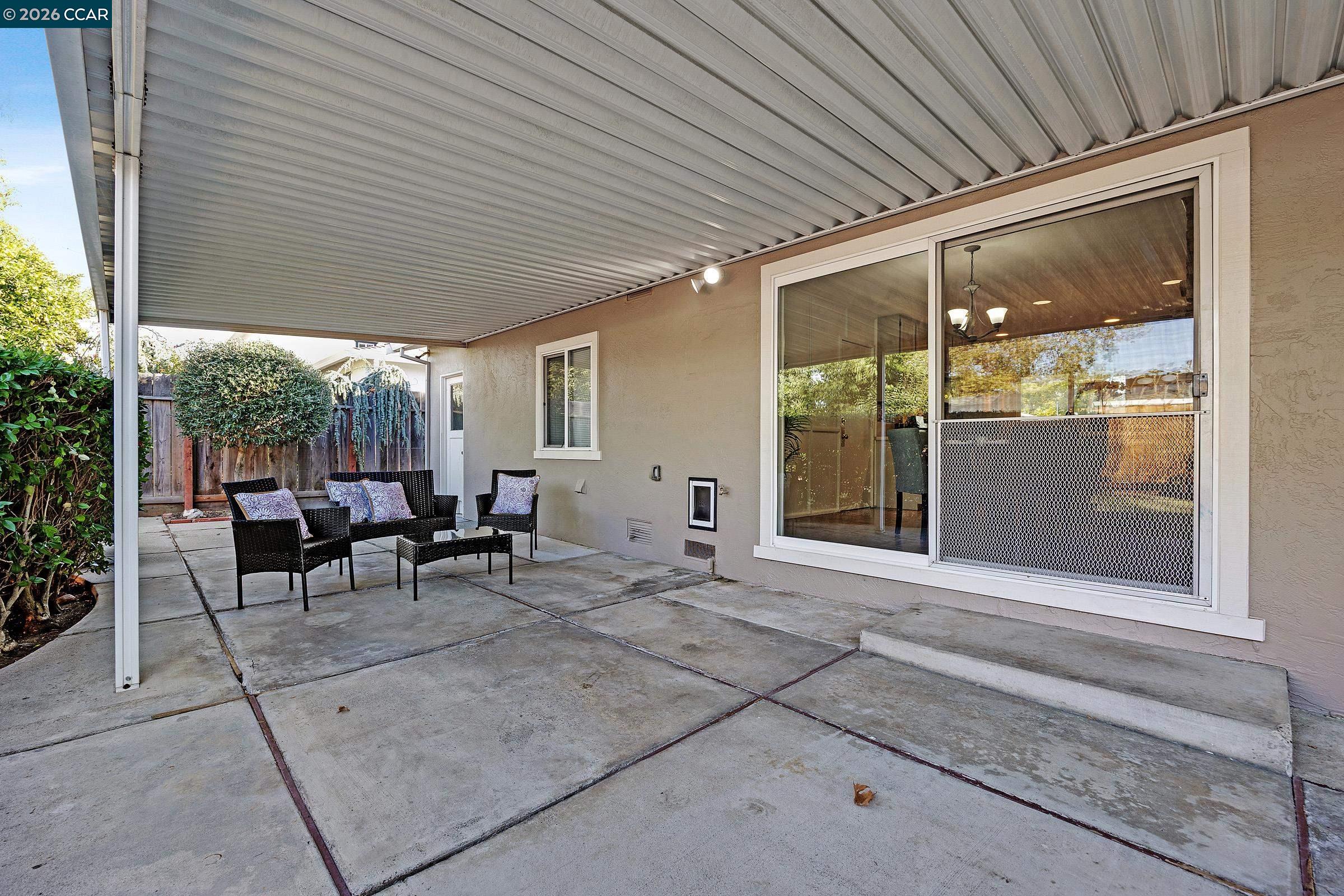 1732 Lemonwood Dr, Concord CA 94519 — photo 12