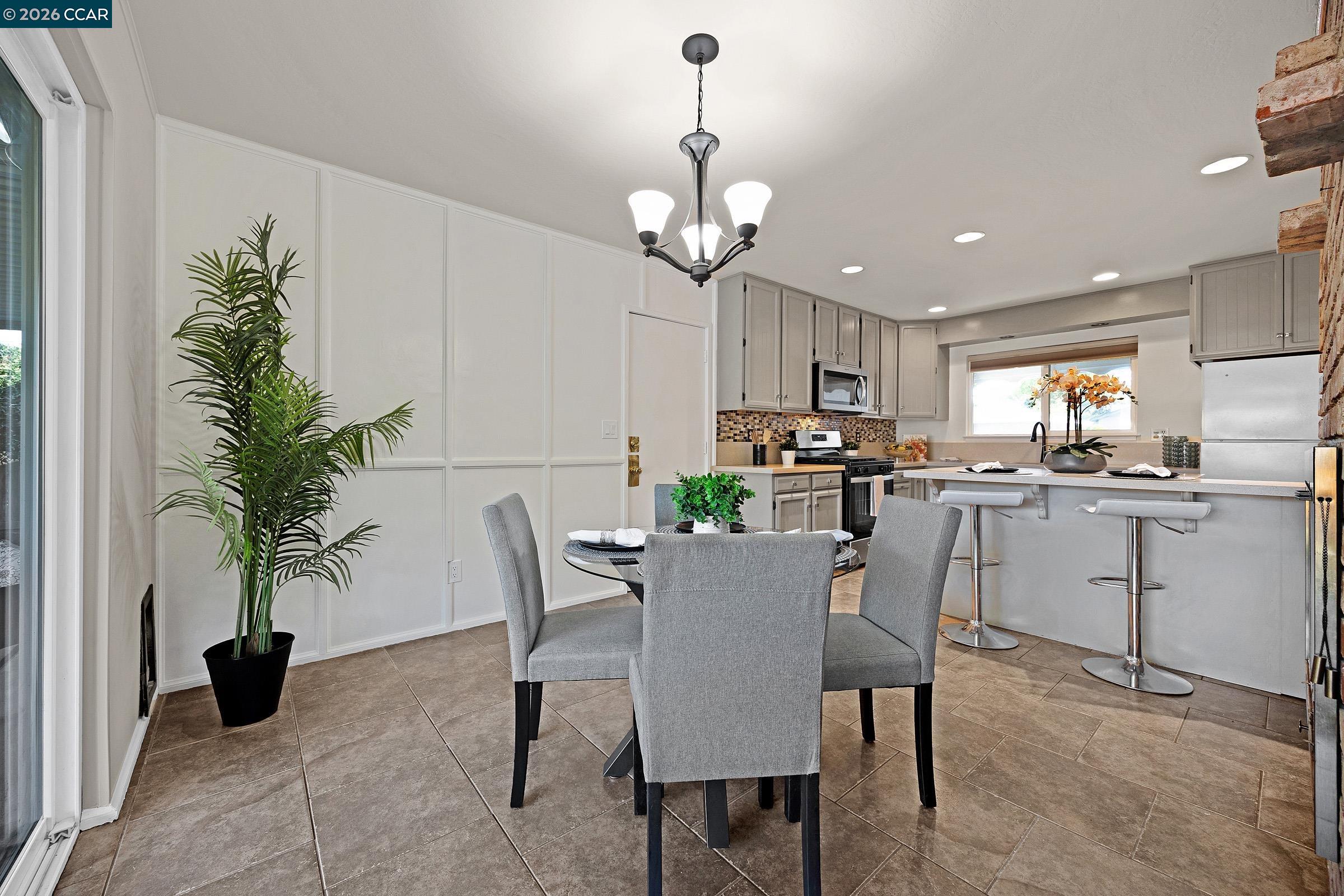 1732 Lemonwood Dr, Concord CA 94519 — photo 4