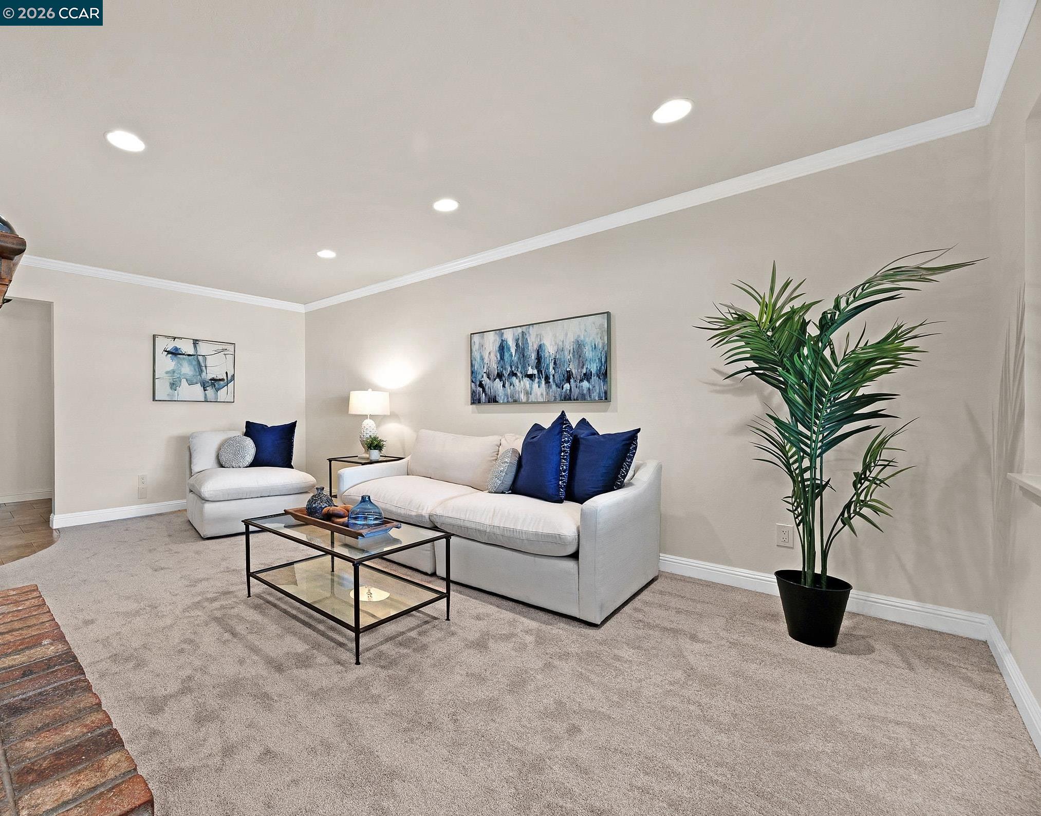 1732 Lemonwood Dr, Concord CA 94519 — photo 5