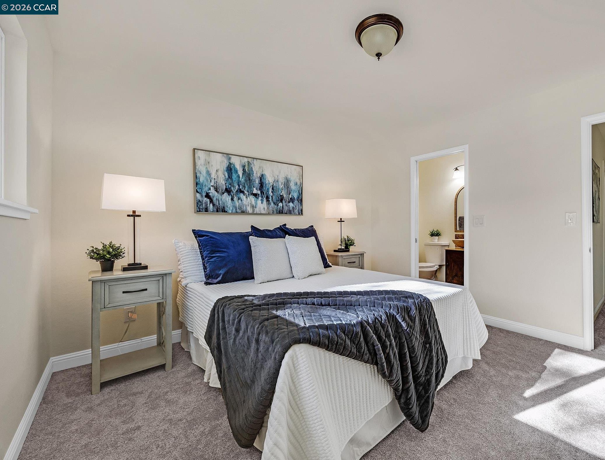 1732 Lemonwood Dr, Concord CA 94519 — photo 6