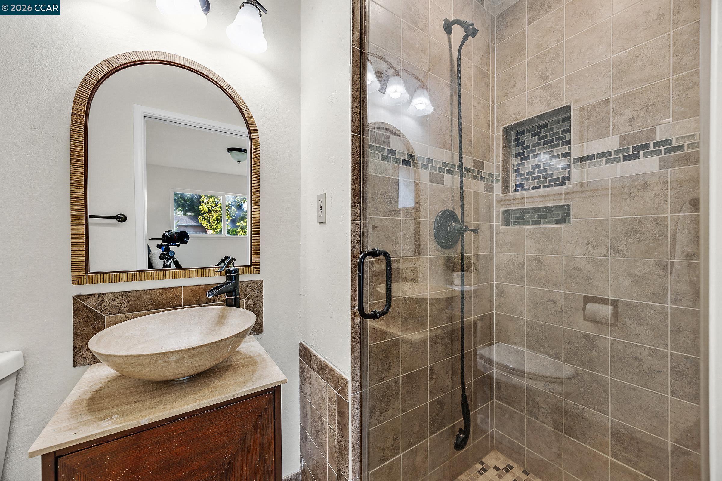 1732 Lemonwood Dr, Concord CA 94519 — photo 7
