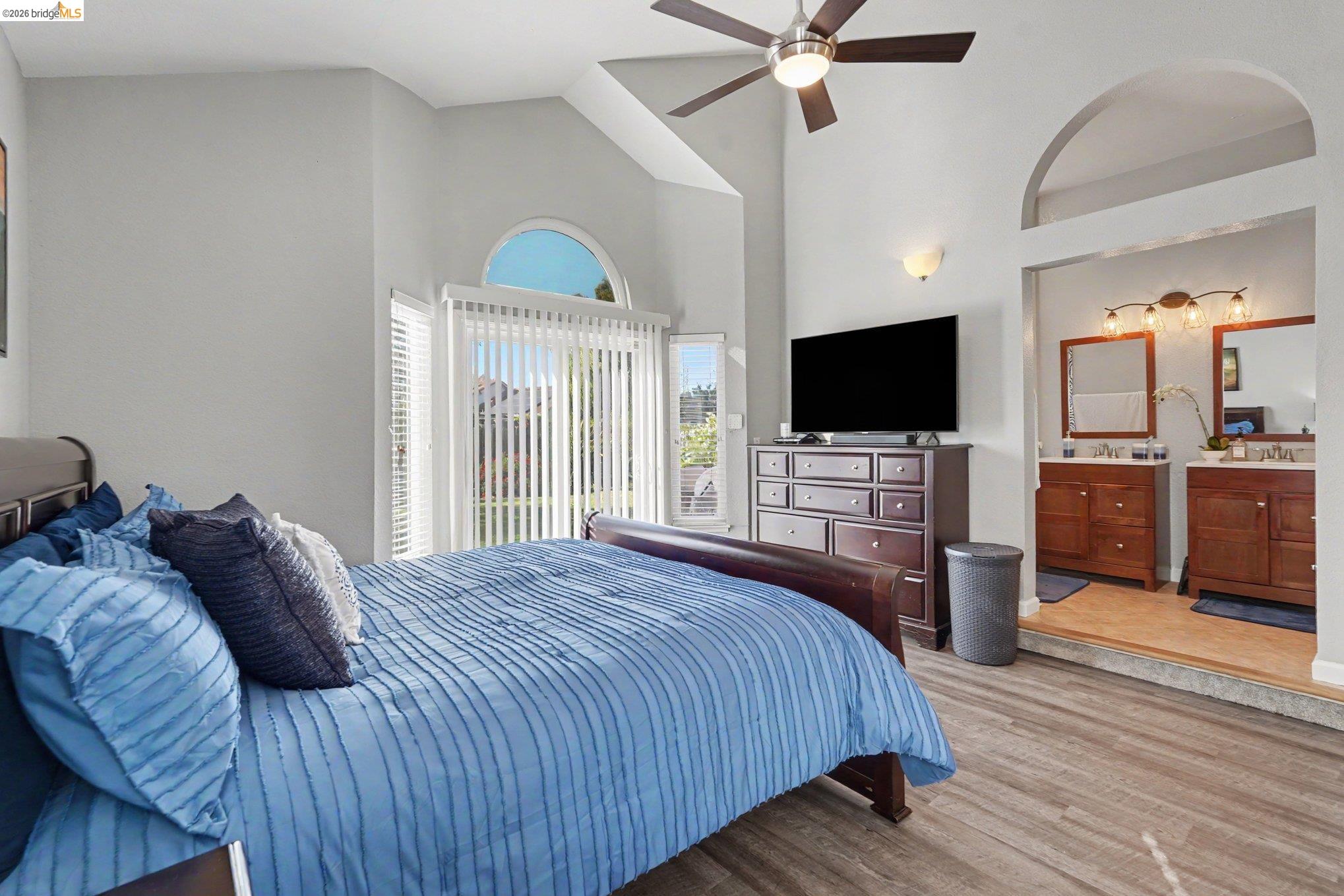 512 Catalina Cir, Vallejo CA 94589 — photo 14