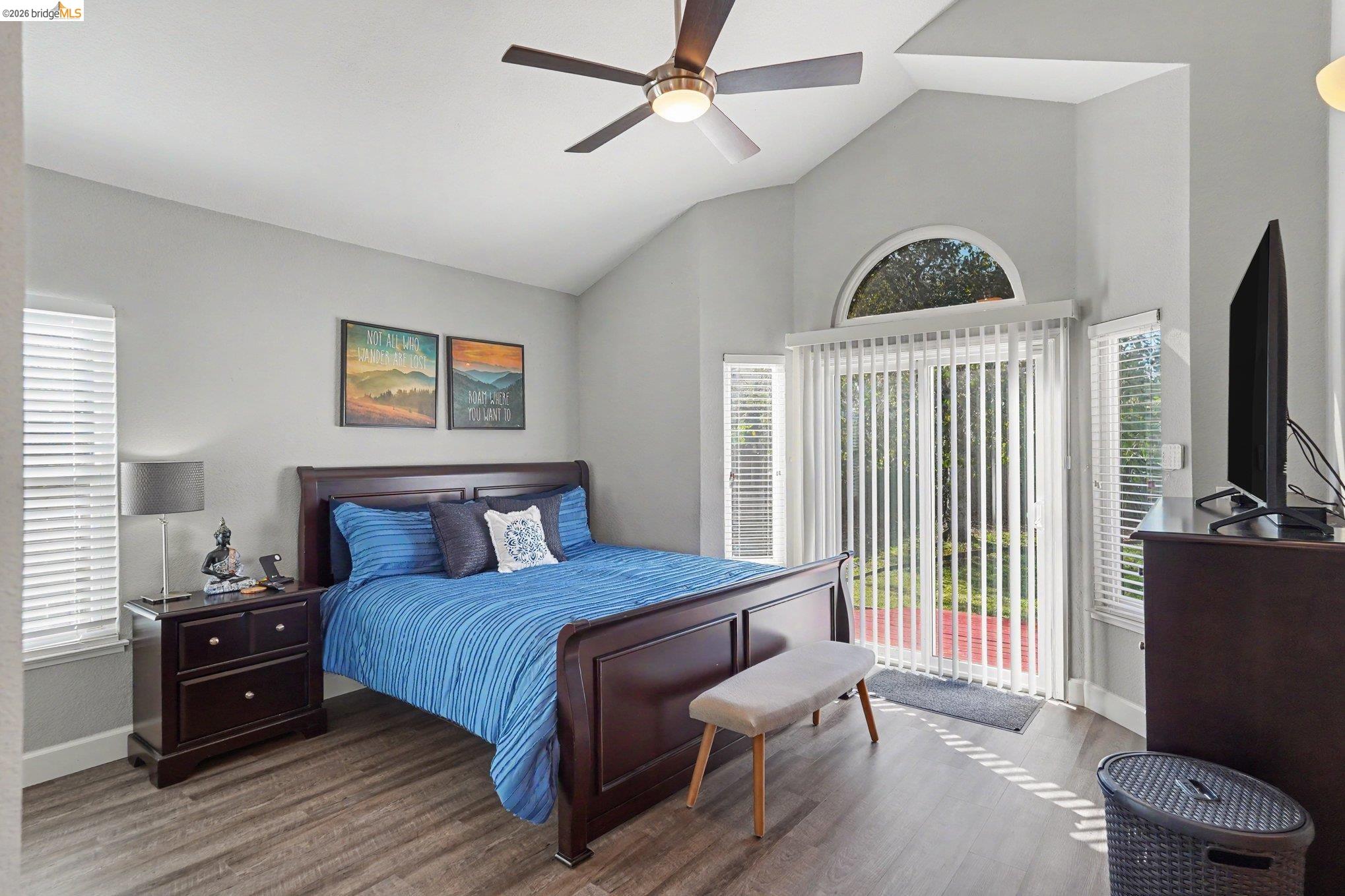 512 Catalina Cir, Vallejo CA 94589 — photo 15
