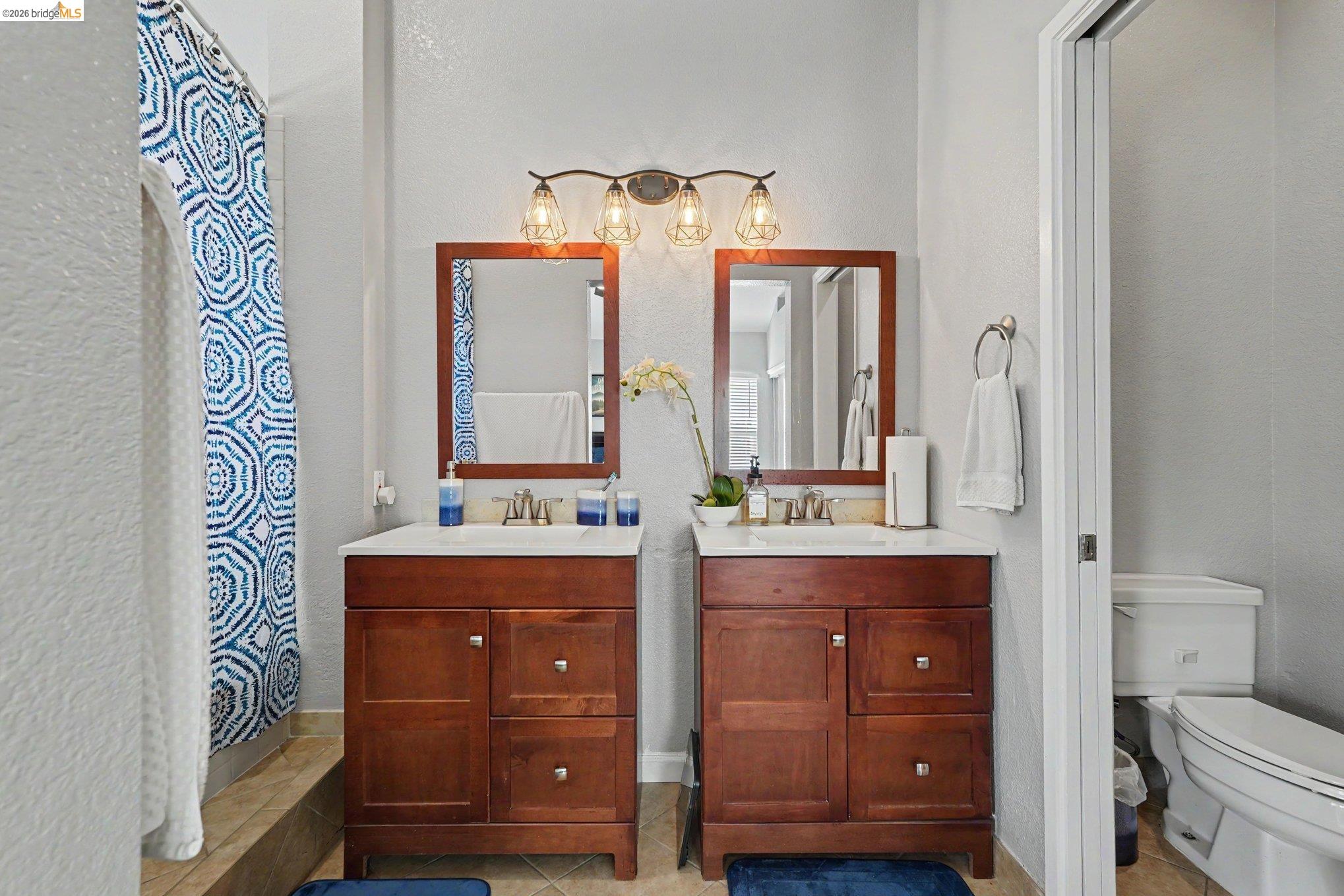 512 Catalina Cir, Vallejo CA 94589 — photo 16