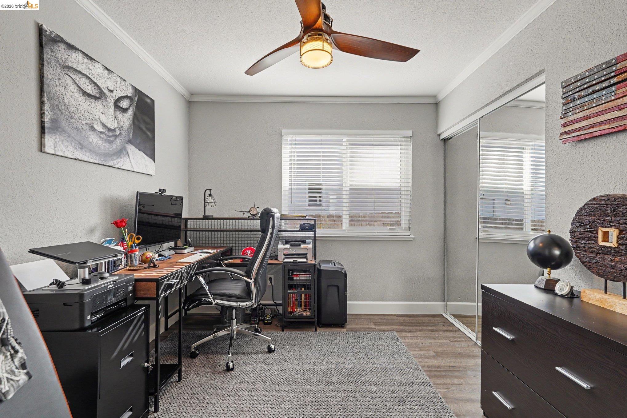 512 Catalina Cir, Vallejo CA 94589 — photo 17