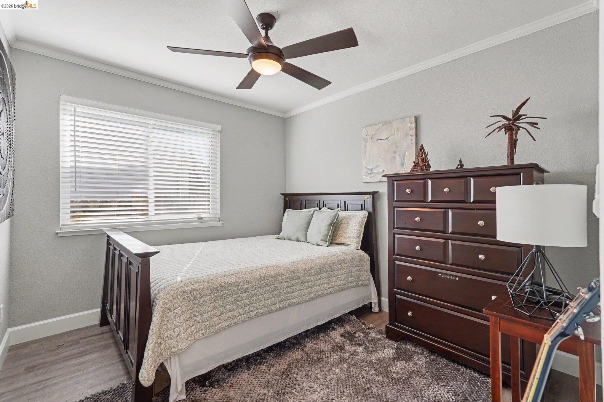 512 Catalina Cir, Vallejo CA 94589 — photo 18