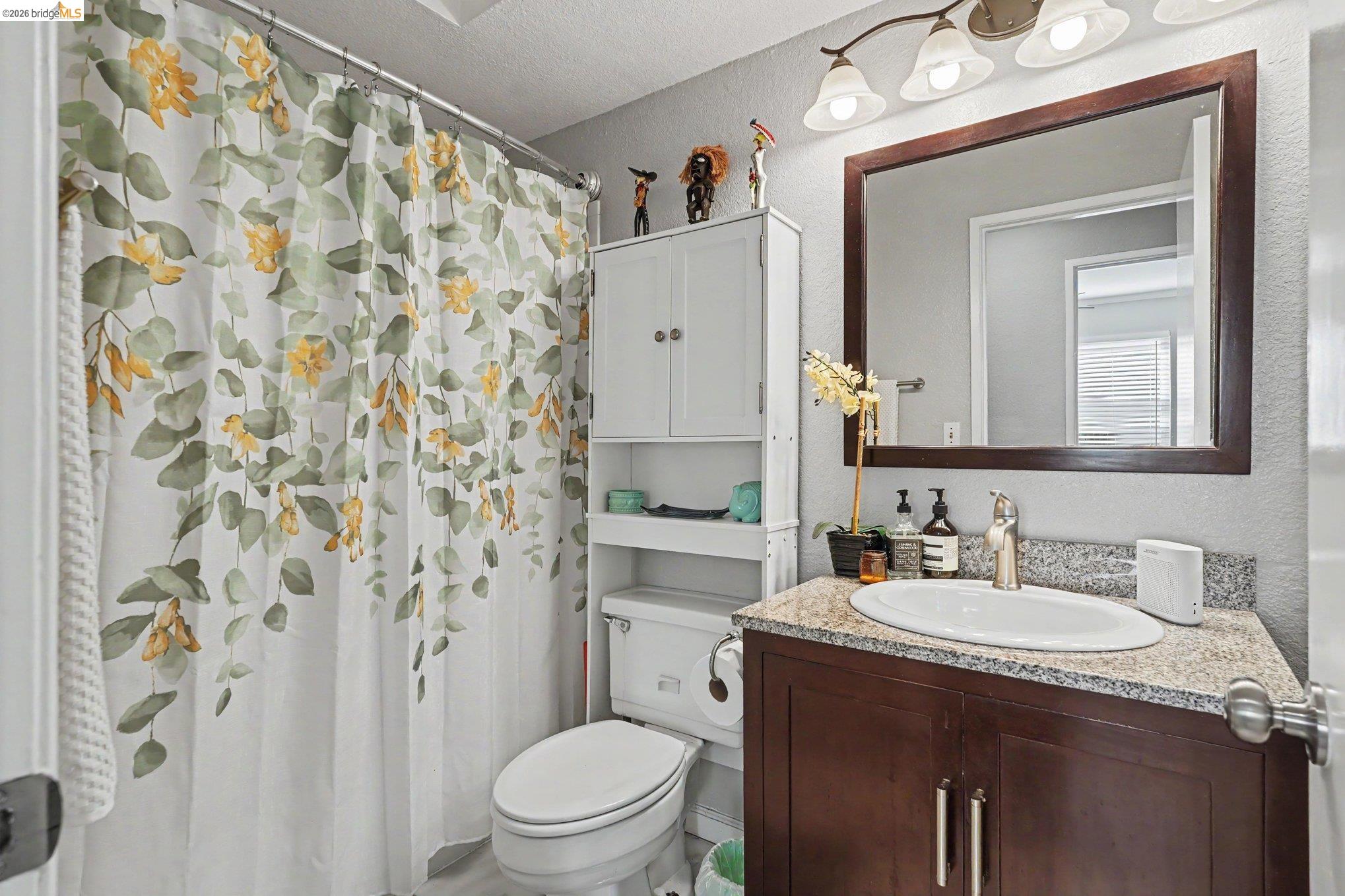 512 Catalina Cir, Vallejo CA 94589 — photo 19