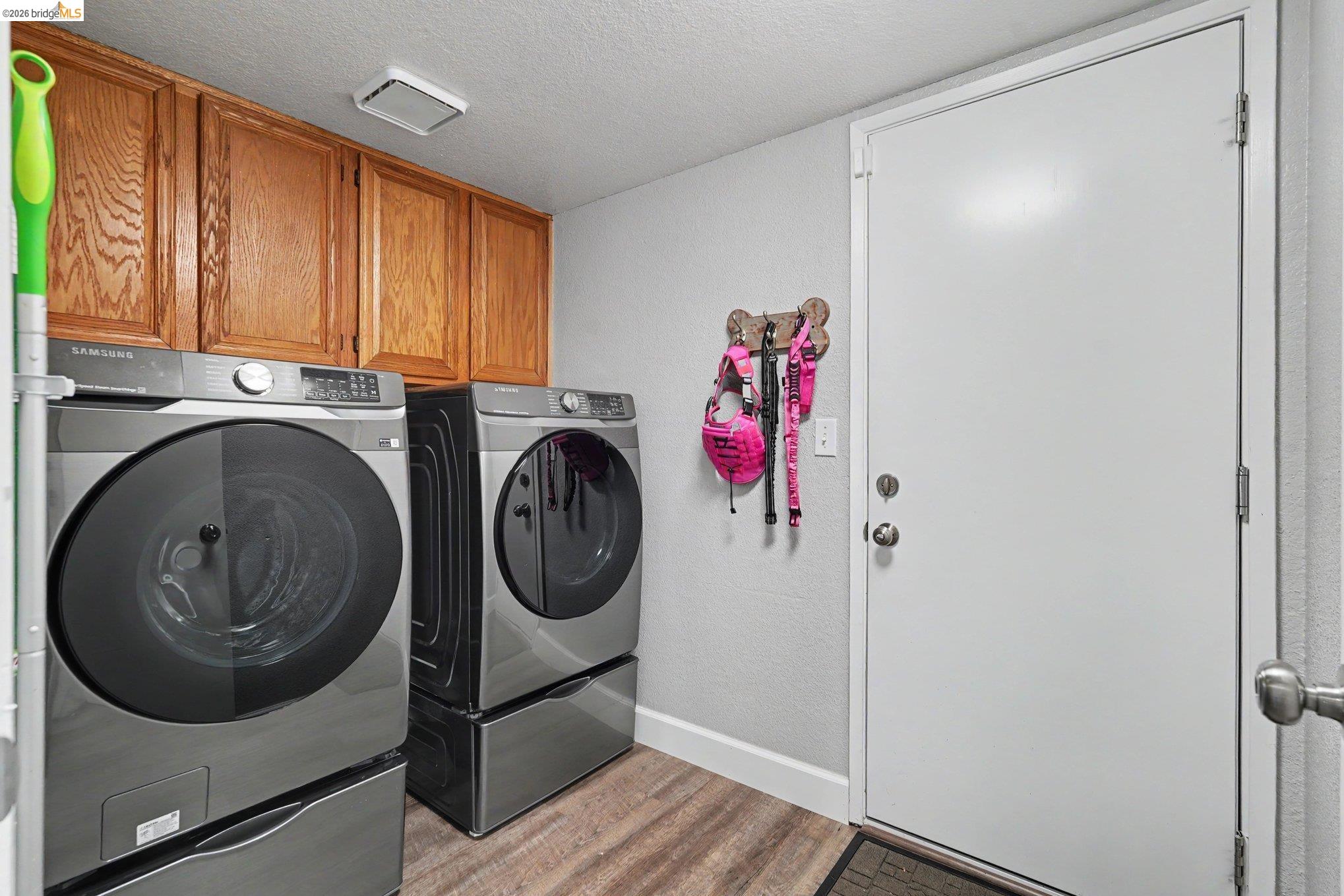 512 Catalina Cir, Vallejo CA 94589 — photo 20
