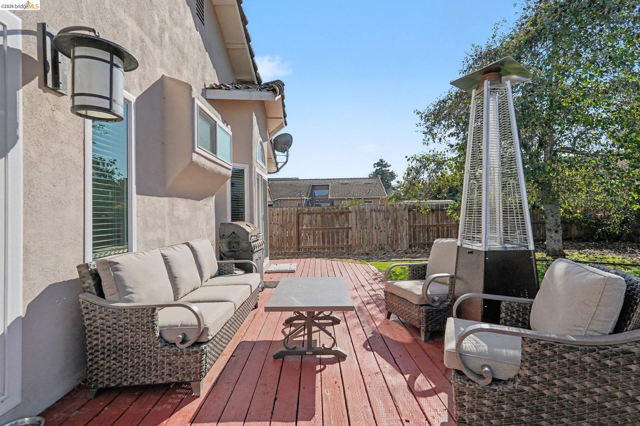 512 Catalina Cir, Vallejo CA 94589 — photo 21