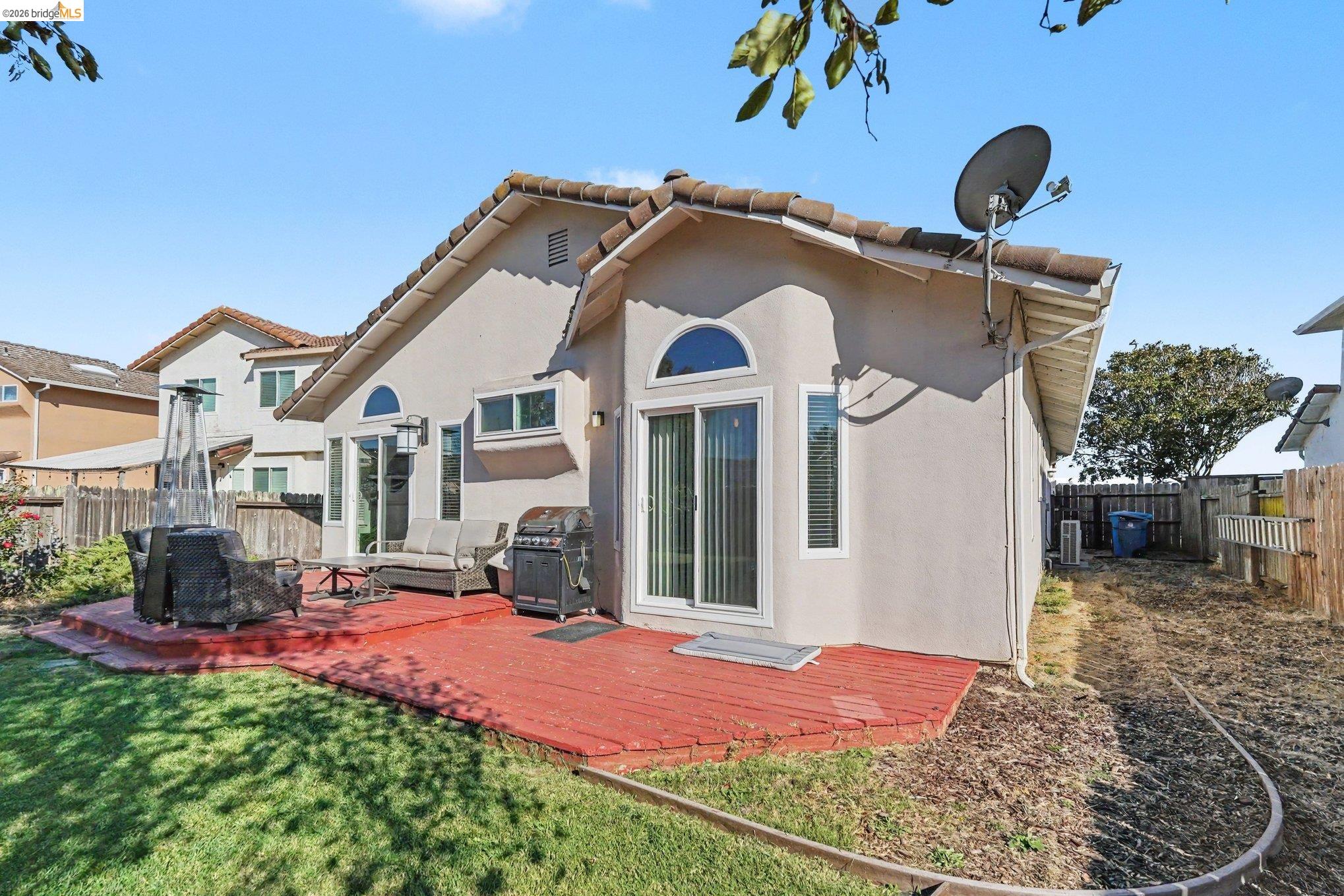512 Catalina Cir, Vallejo CA 94589 — photo 22