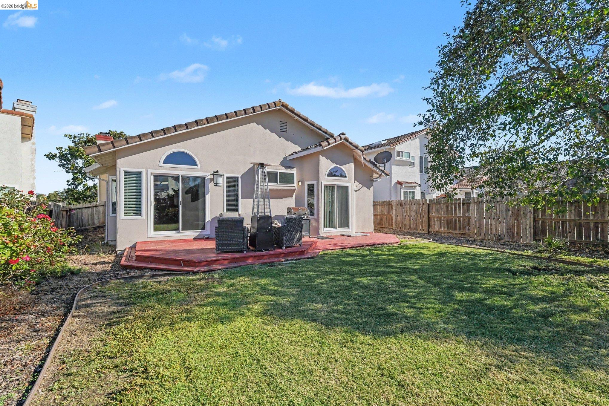 512 Catalina Cir, Vallejo CA 94589 — photo 23