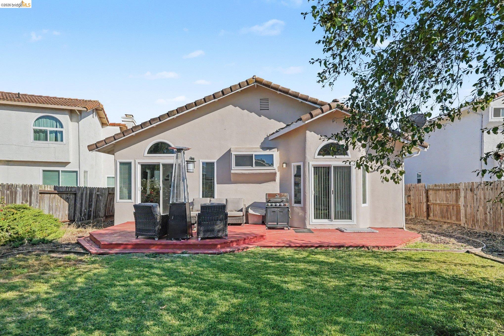 512 Catalina Cir, Vallejo CA 94589 — photo 24