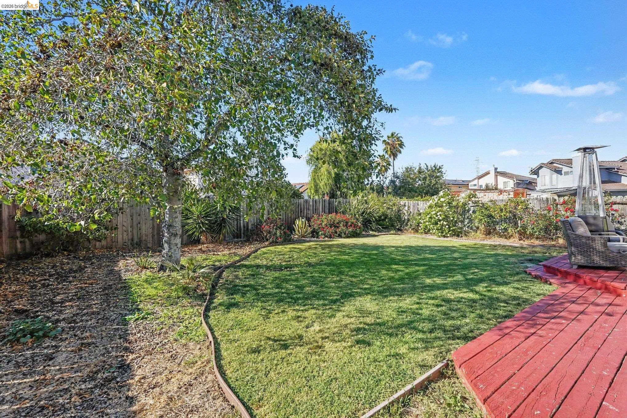 512 Catalina Cir, Vallejo CA 94589 — photo 25