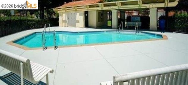 512 Catalina Cir, Vallejo CA 94589 — photo 30