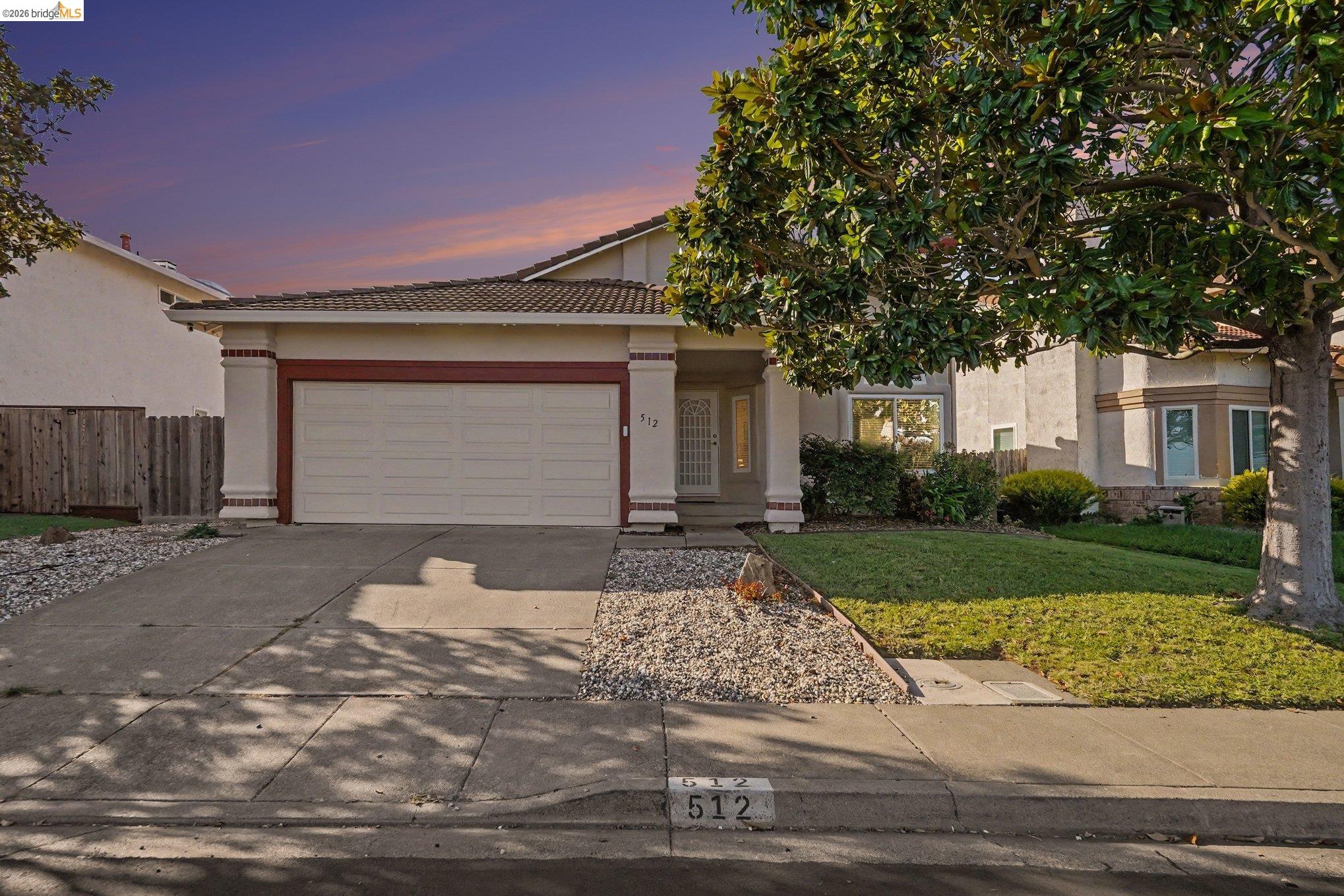 512 Catalina Cir, Vallejo CA 94589 — photo 32