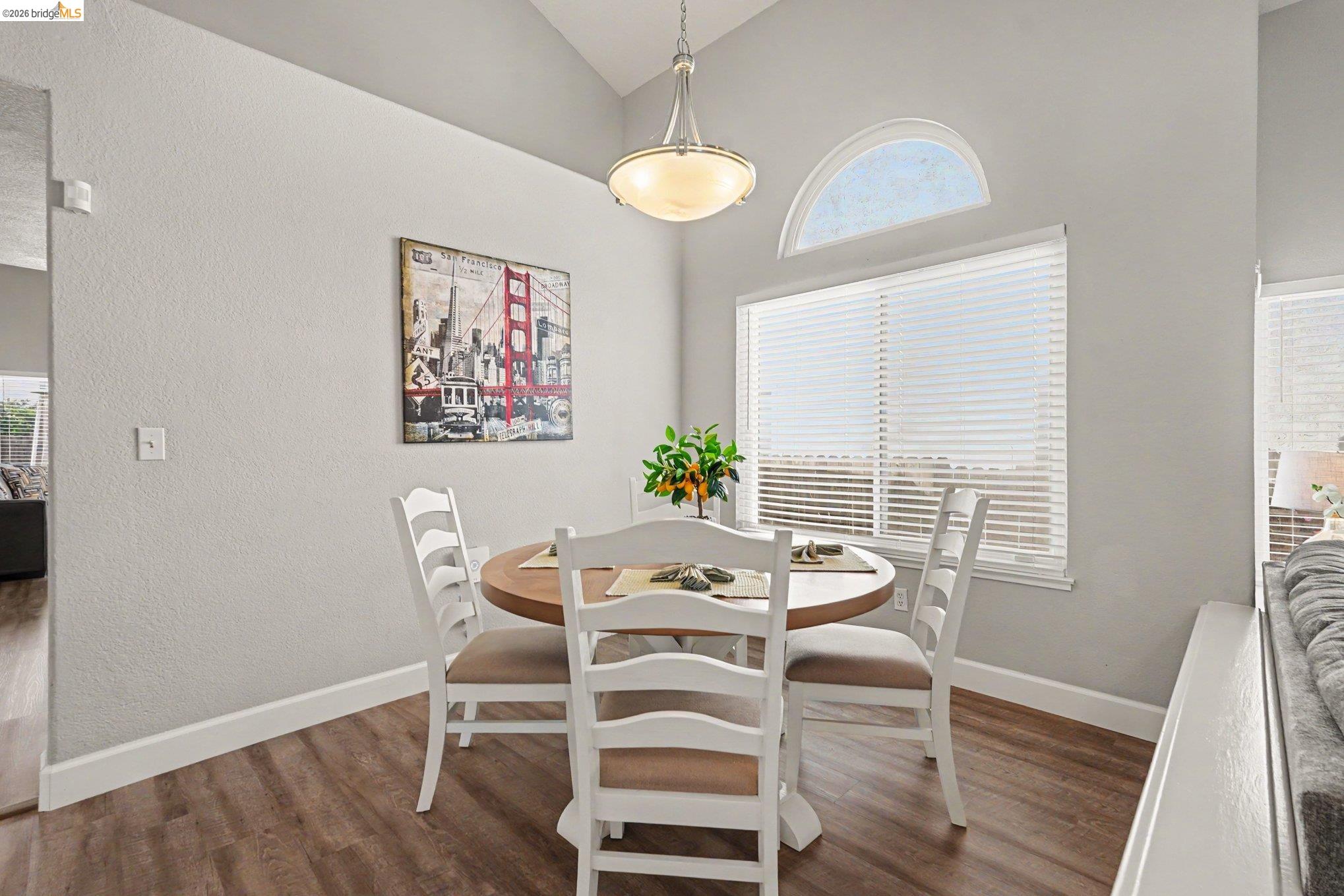 512 Catalina Cir, Vallejo CA 94589 — photo 6