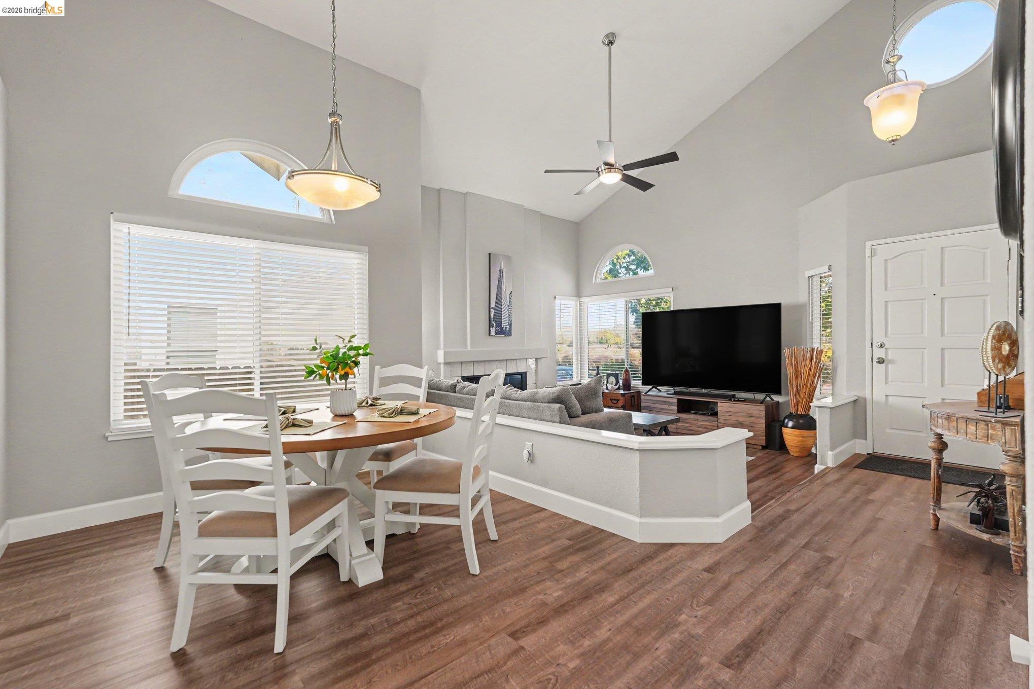 512 Catalina Cir, Vallejo CA 94589 — photo 10