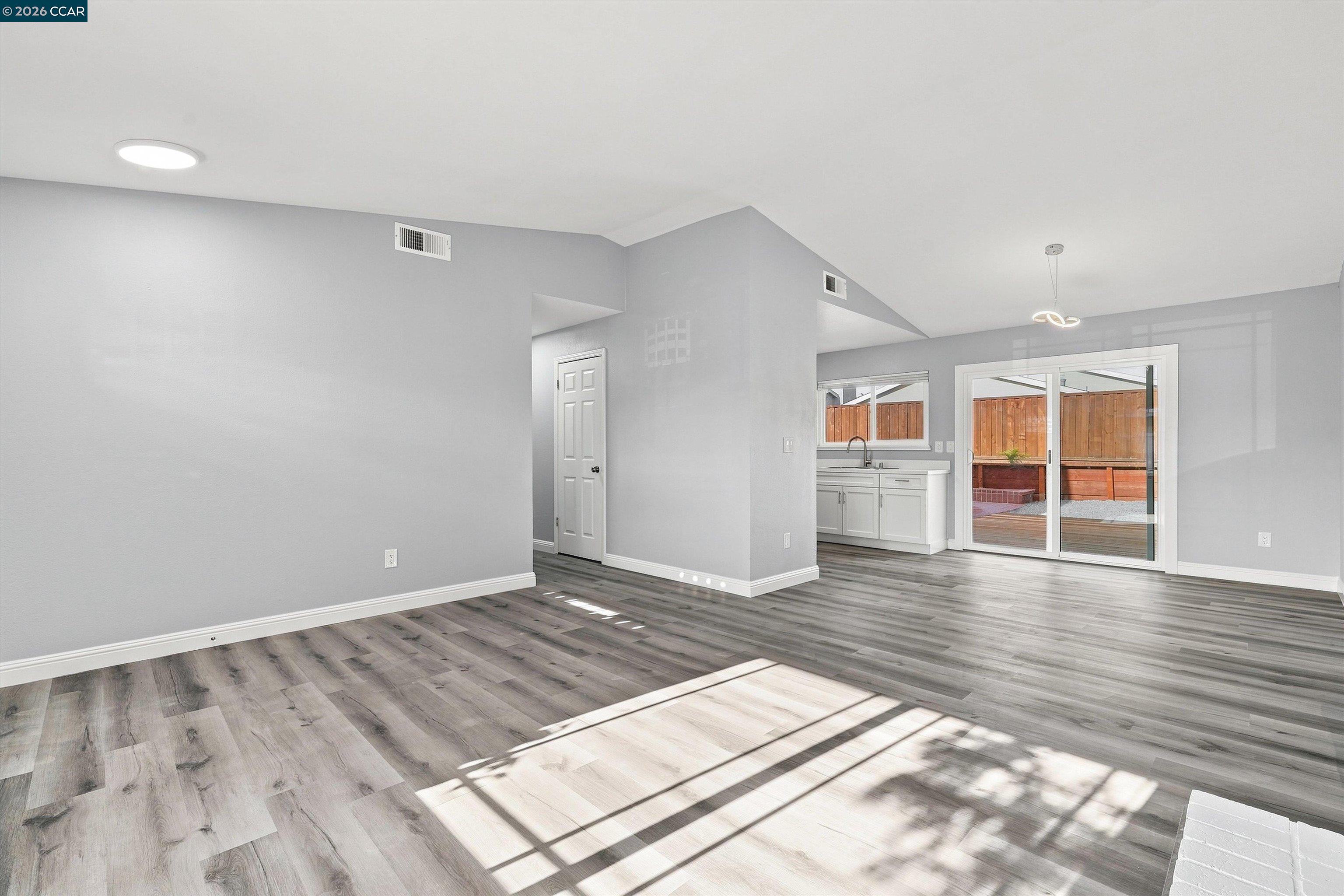 5029 Teakwood Dr, Oakley CA 94561 — photo 11