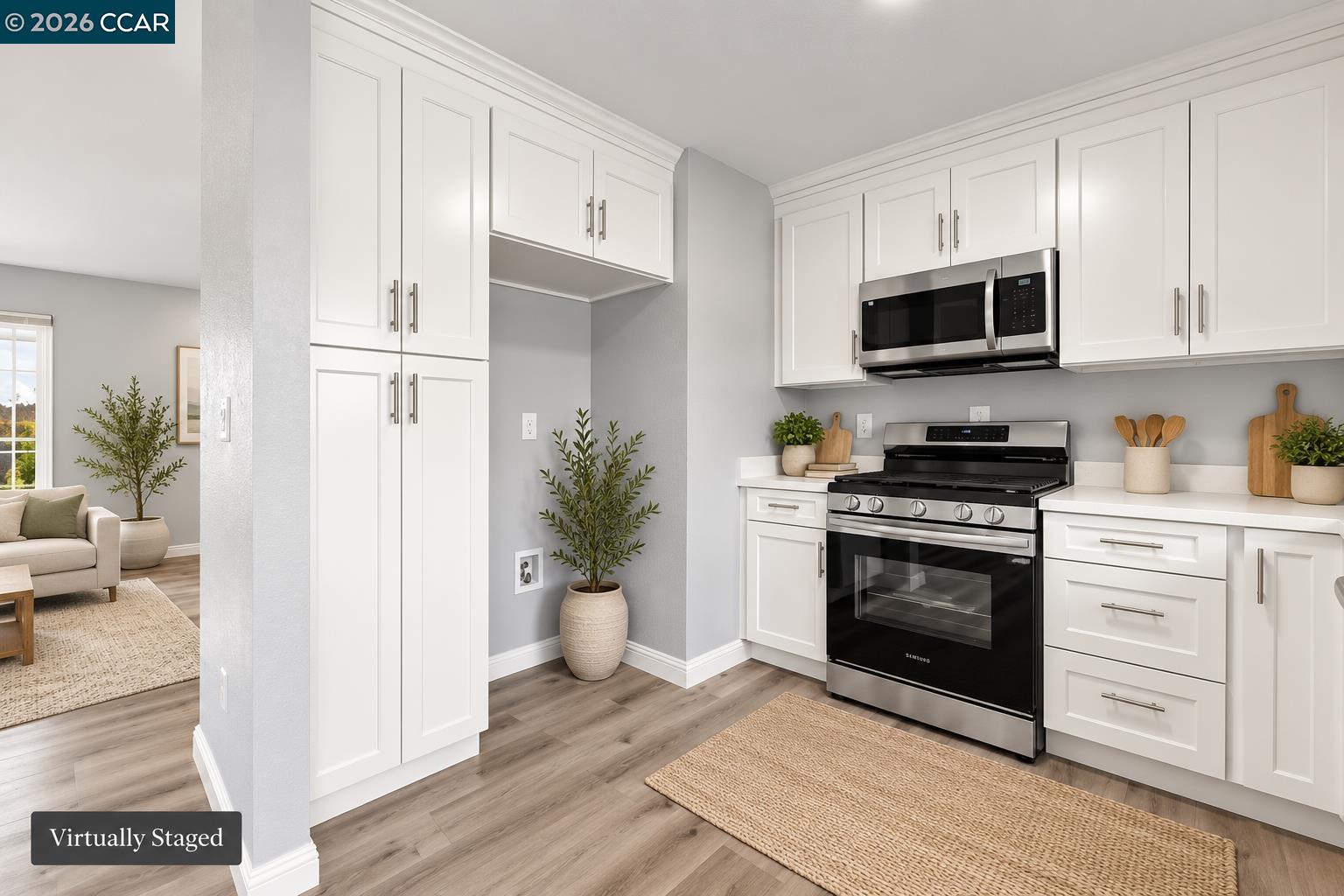 5029 Teakwood Dr, Oakley CA 94561 — photo 14