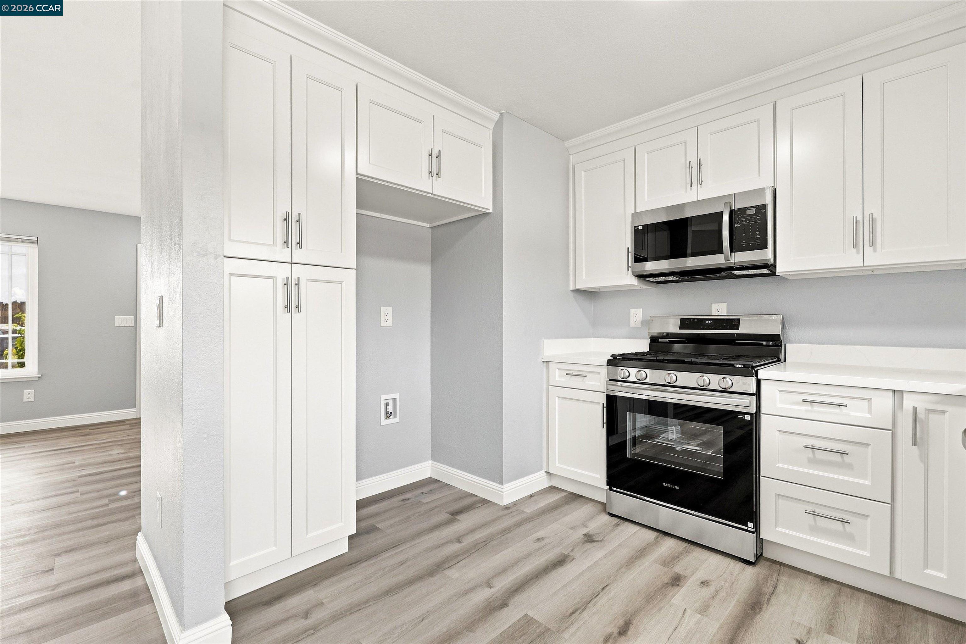 5029 Teakwood Dr, Oakley CA 94561 — photo 15