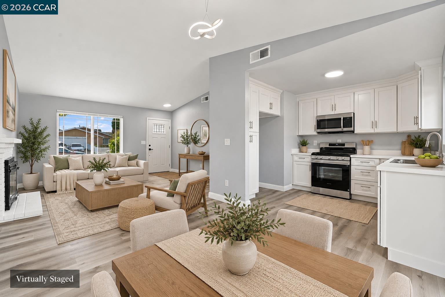 5029 Teakwood Dr, Oakley CA 94561 — photo 16