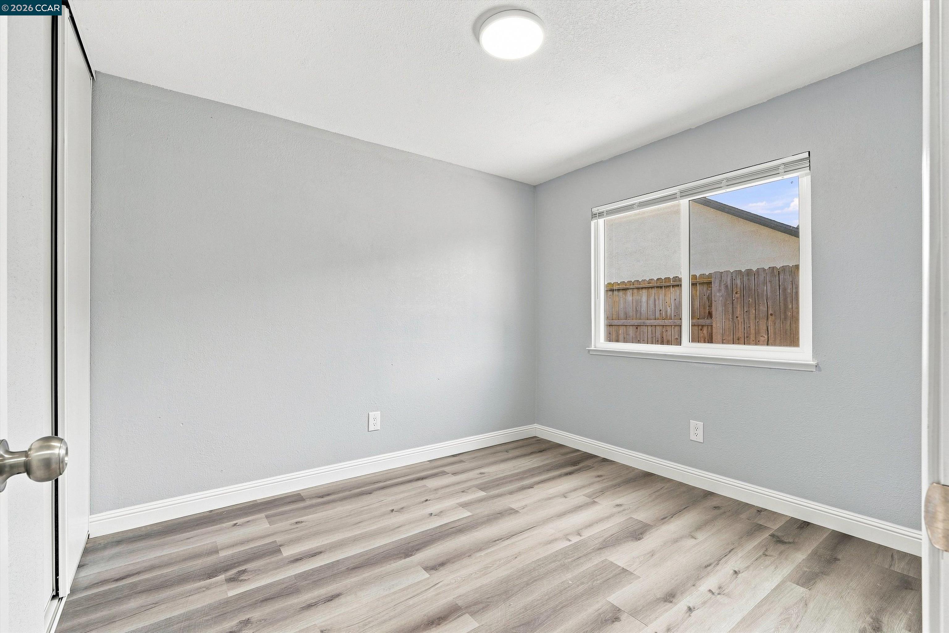 5029 Teakwood Dr, Oakley CA 94561 — photo 20
