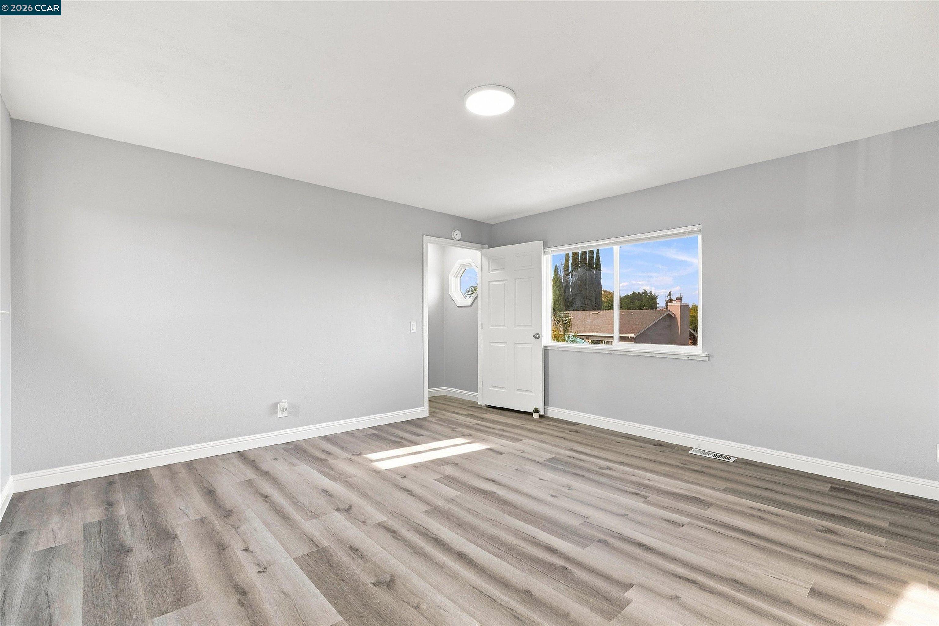 5029 Teakwood Dr, Oakley CA 94561 — photo 24