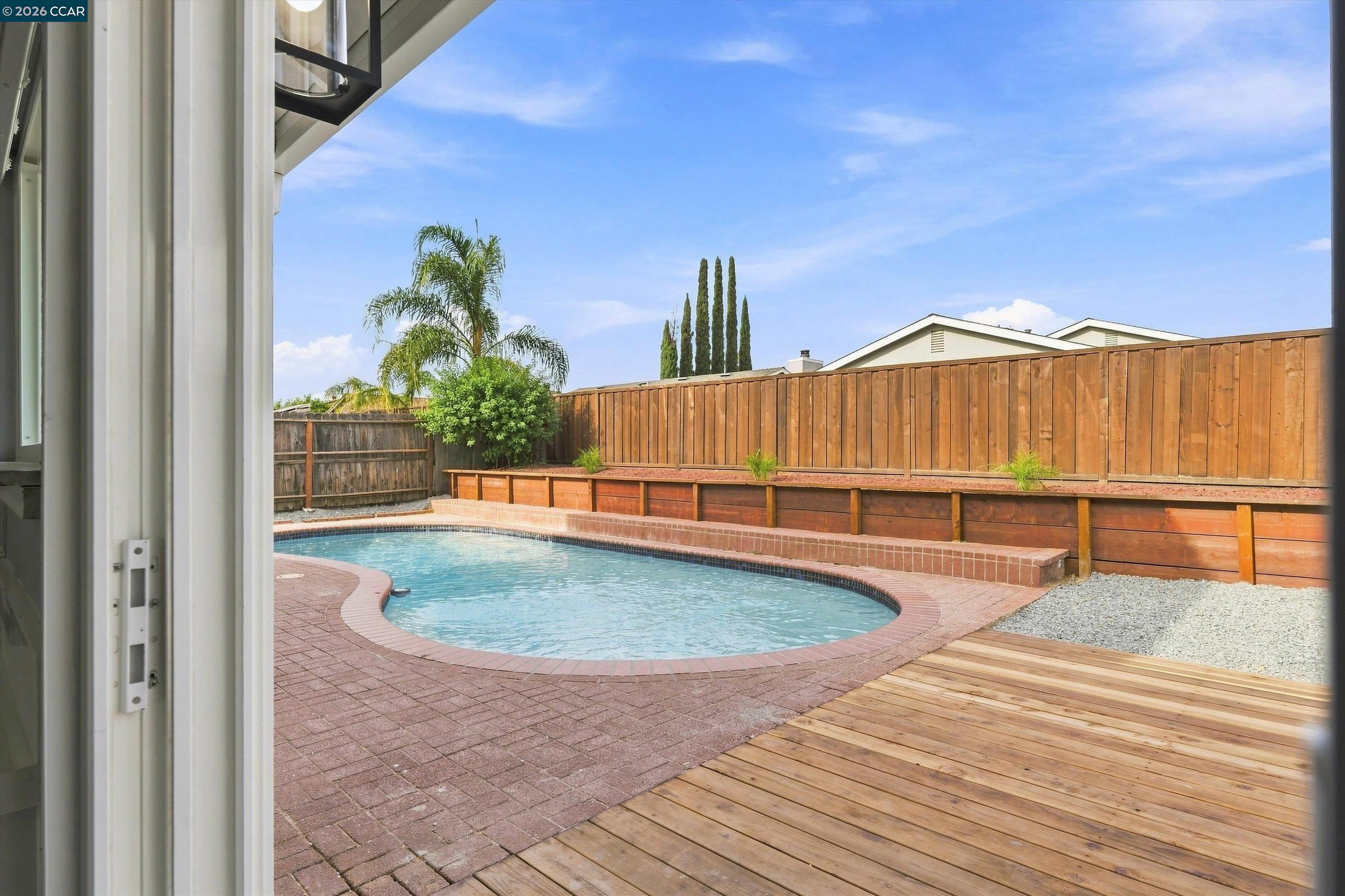 5029 Teakwood Dr, Oakley CA 94561 — photo 27