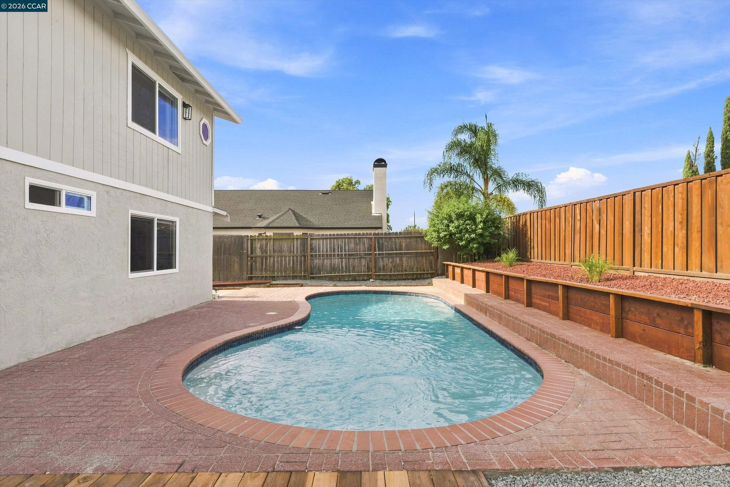 5029 Teakwood Dr, Oakley CA 94561 — photo 29