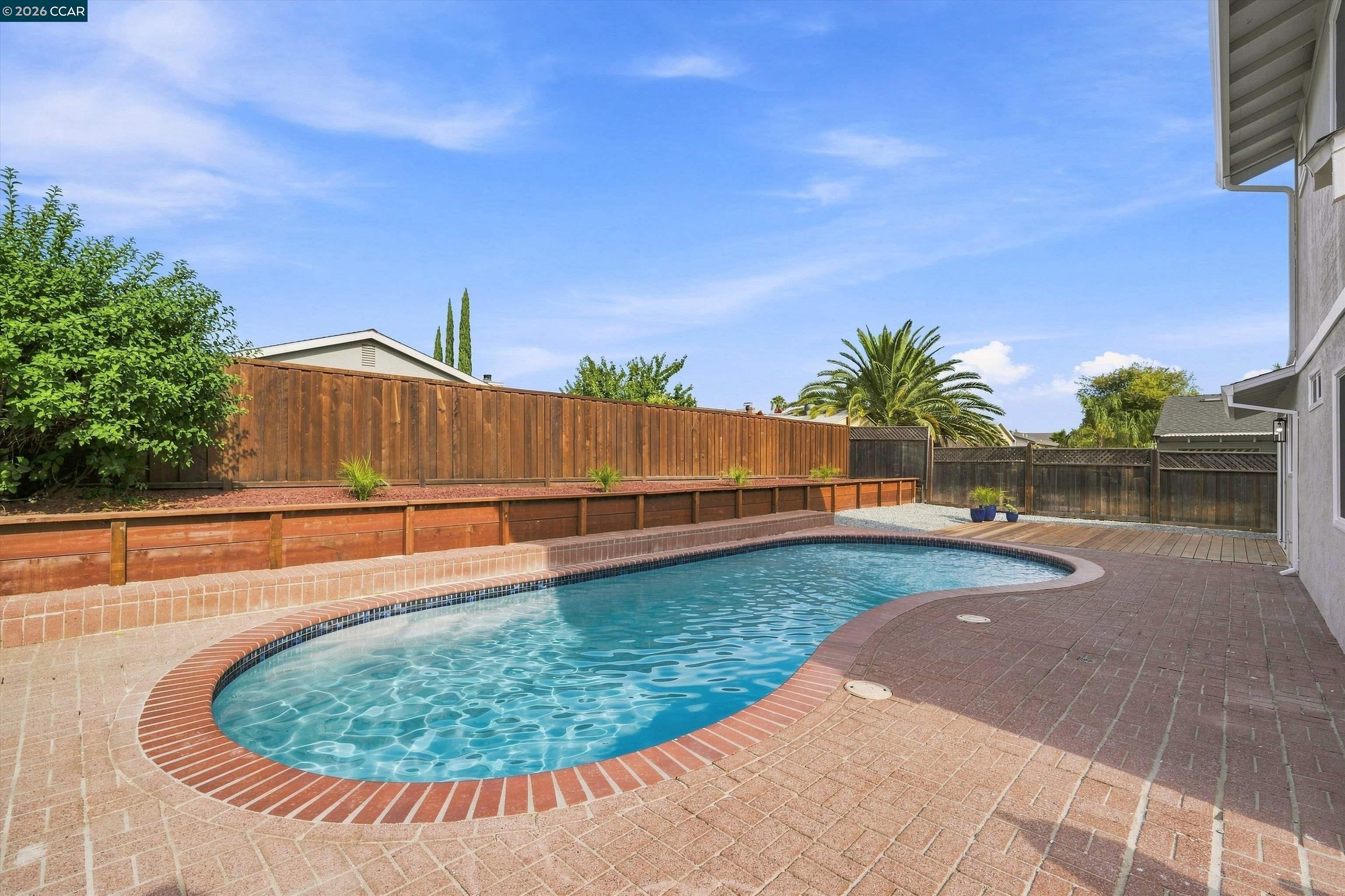 5029 Teakwood Dr, Oakley CA 94561 — photo 30