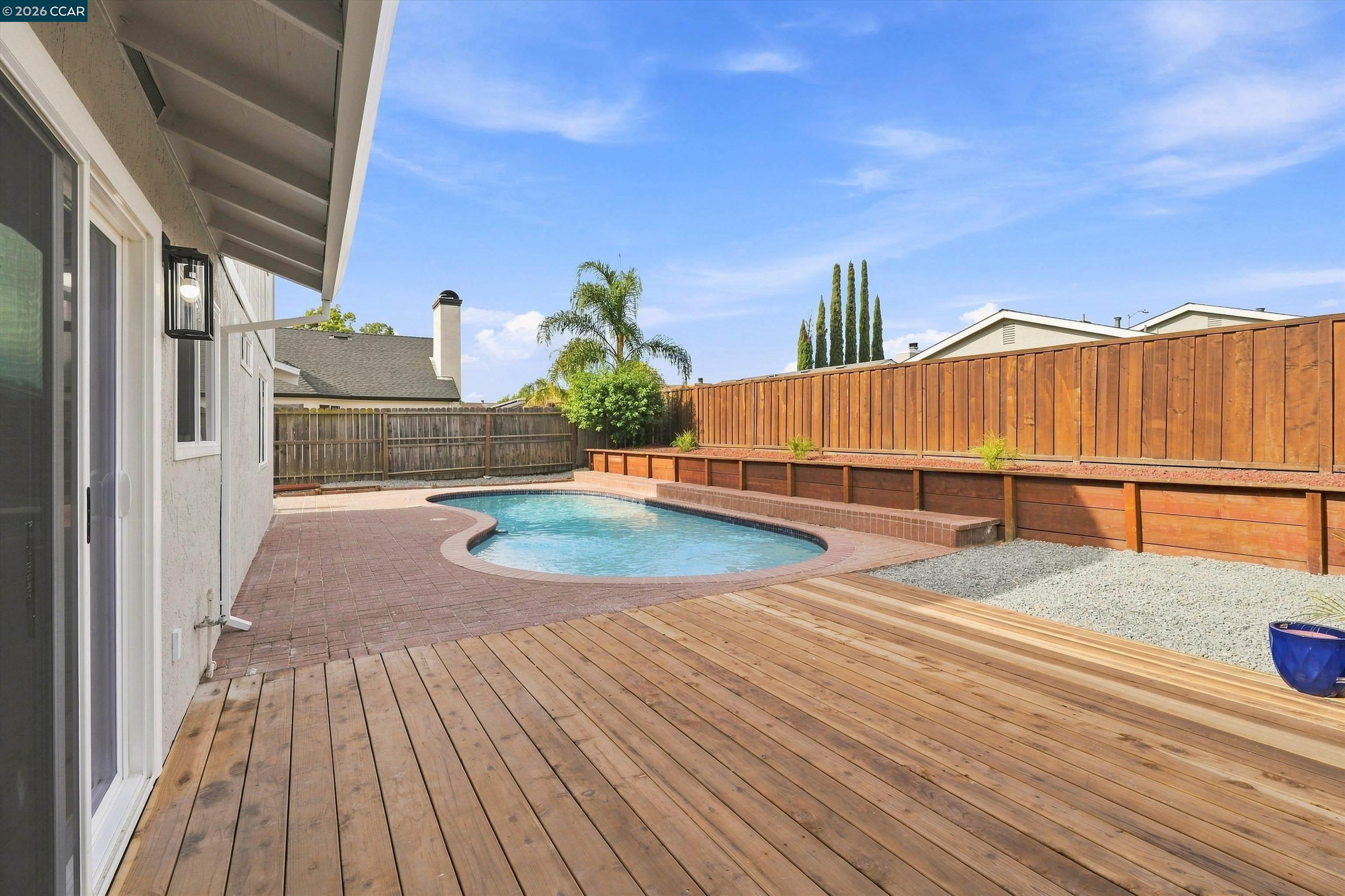 5029 Teakwood Dr, Oakley CA 94561 — photo 32