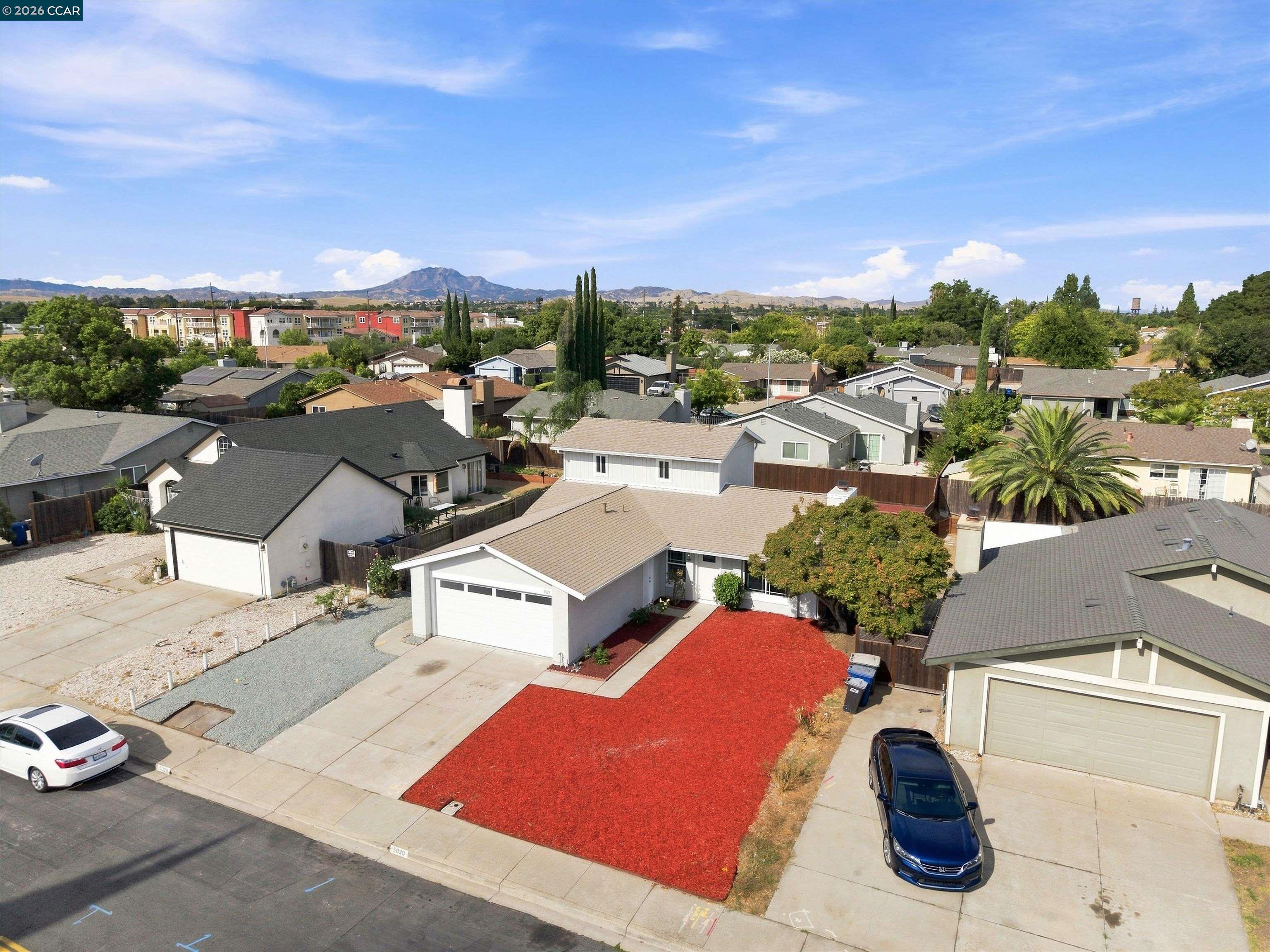 5029 Teakwood Dr, Oakley CA 94561 — photo 33