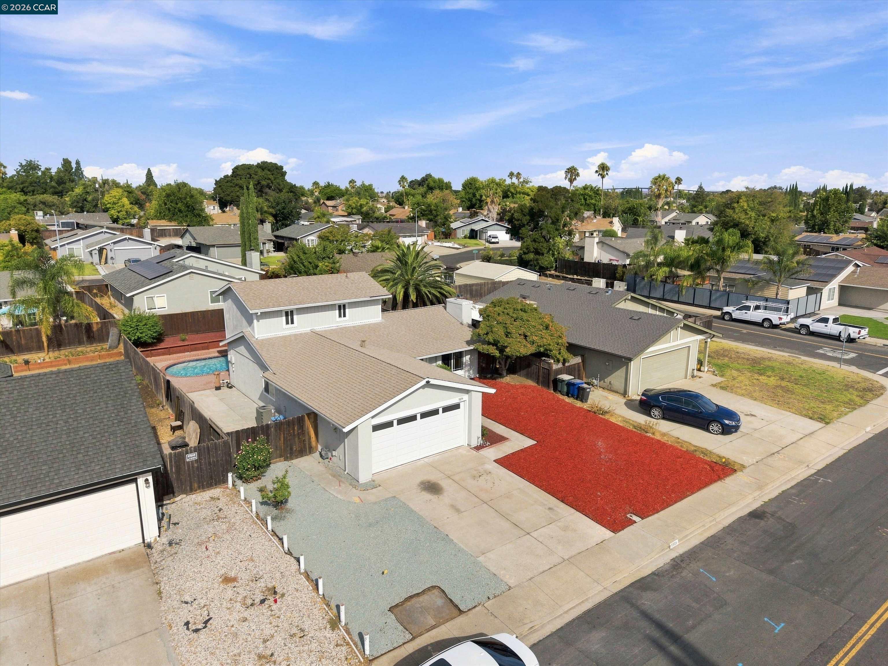 5029 Teakwood Dr, Oakley CA 94561 — photo 34