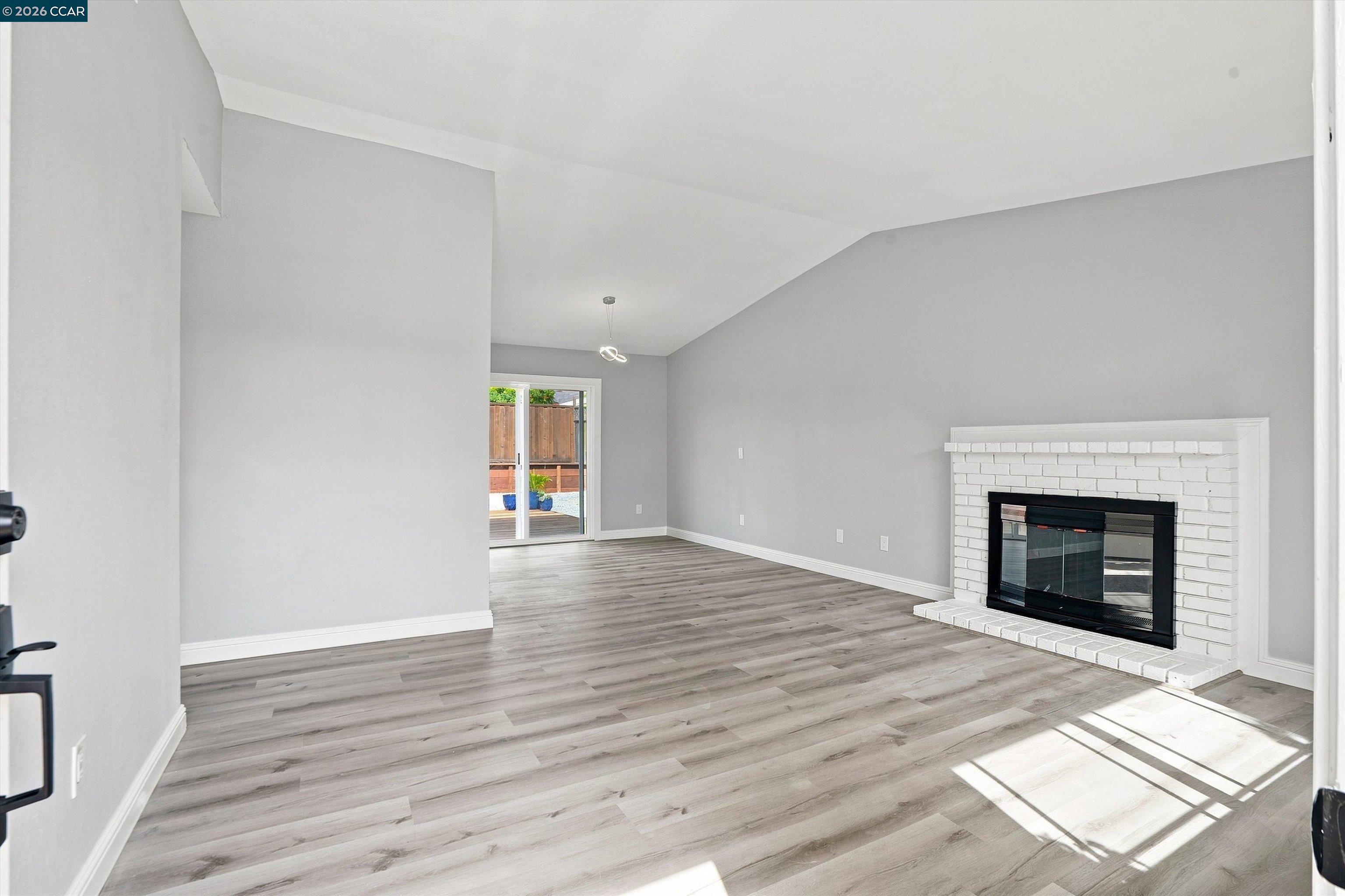 5029 Teakwood Dr, Oakley CA 94561 — photo 7