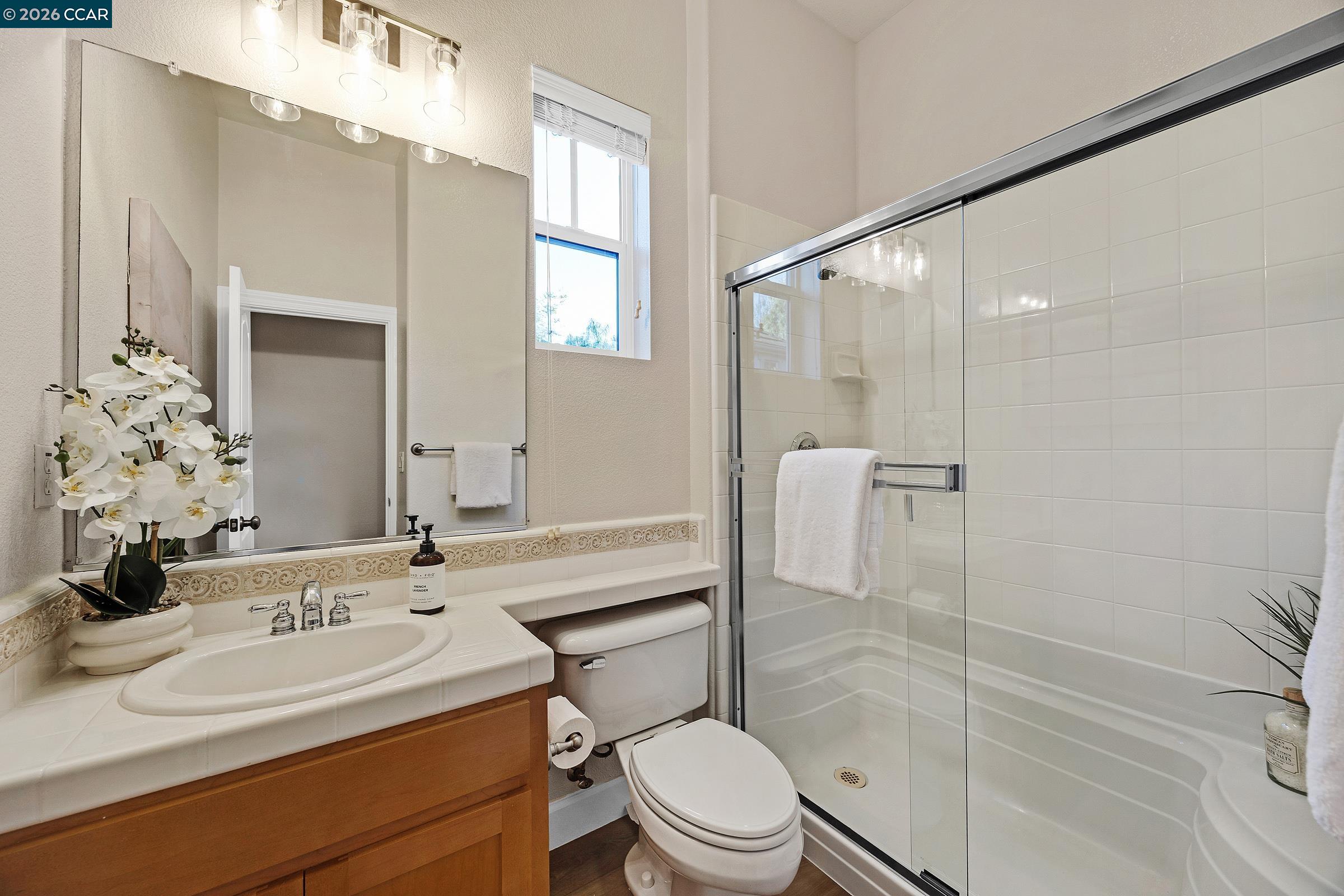 17 Pinewood Pl, Danville CA 94506 — photo 11
