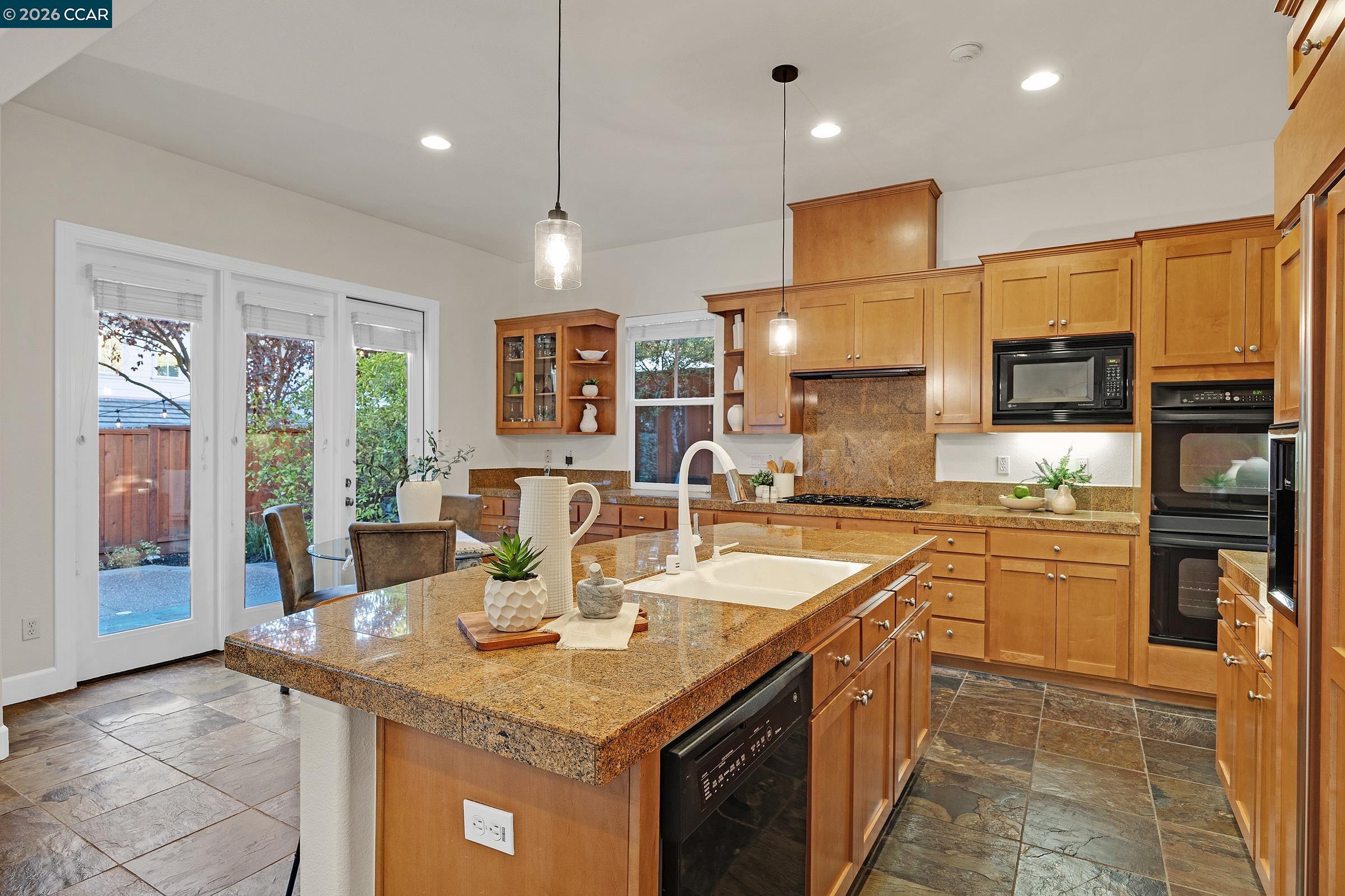 17 Pinewood Pl, Danville CA 94506 — photo 12