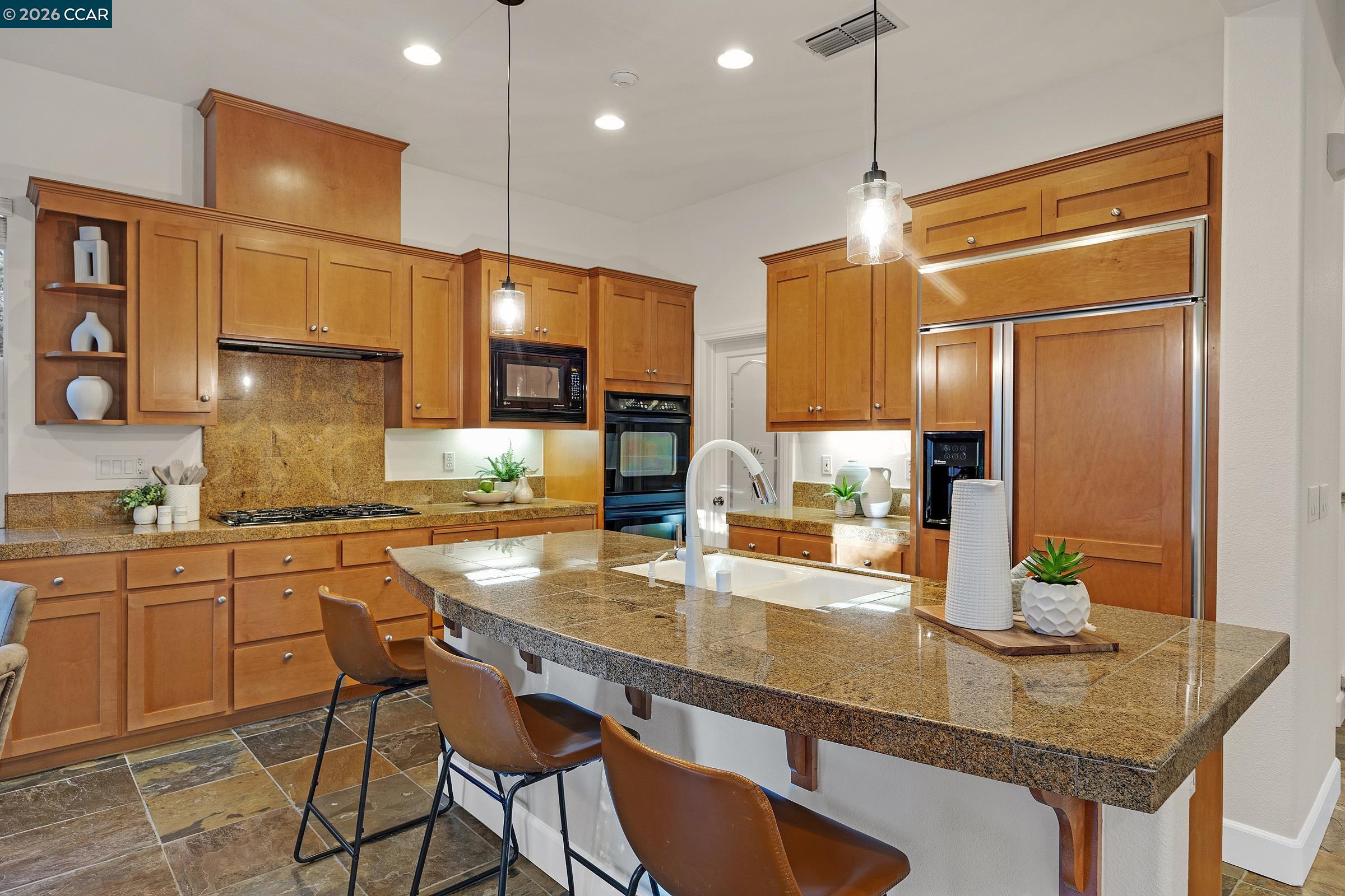17 Pinewood Pl, Danville CA 94506 — photo 13