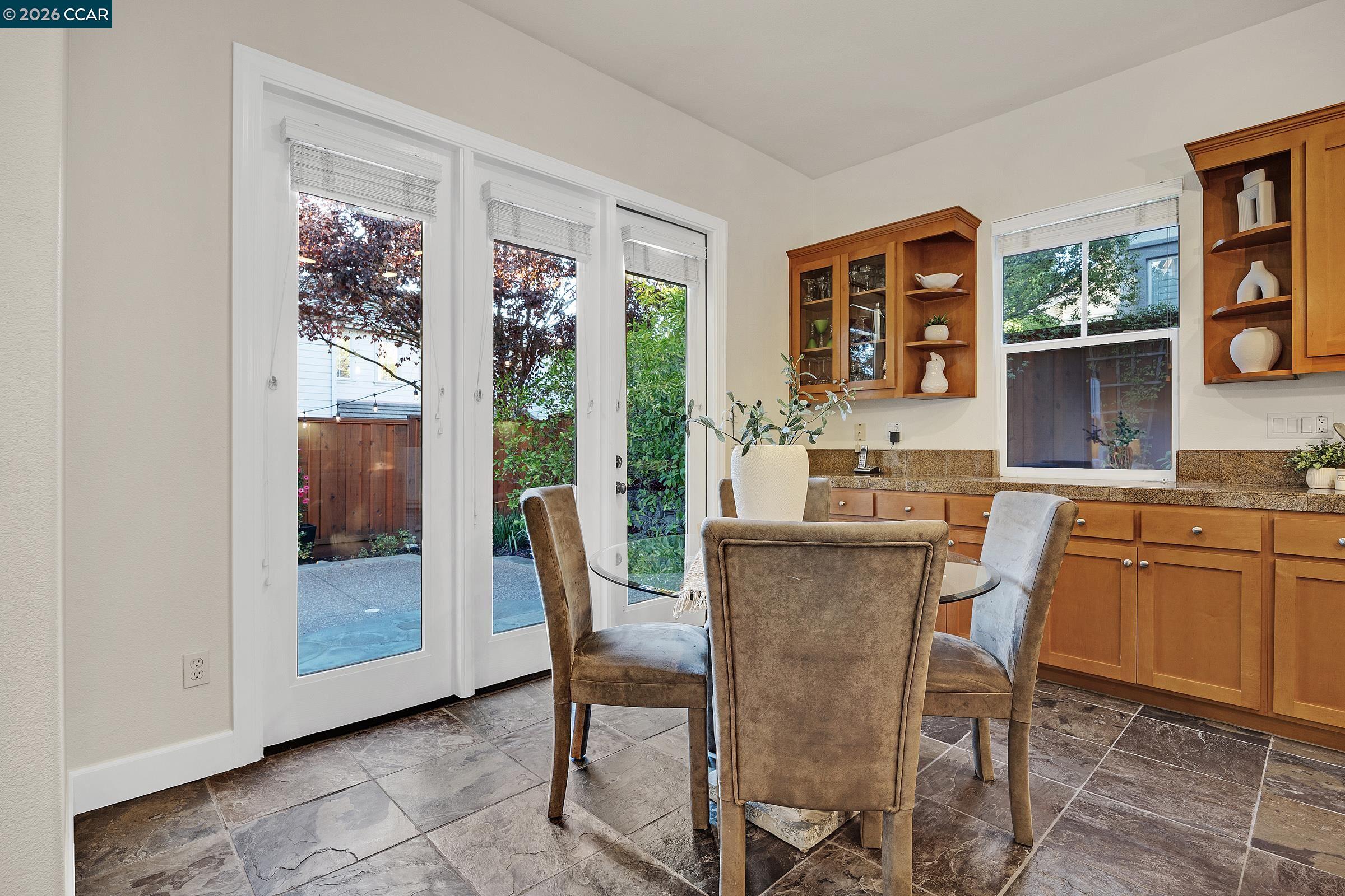 17 Pinewood Pl, Danville CA 94506 — photo 15
