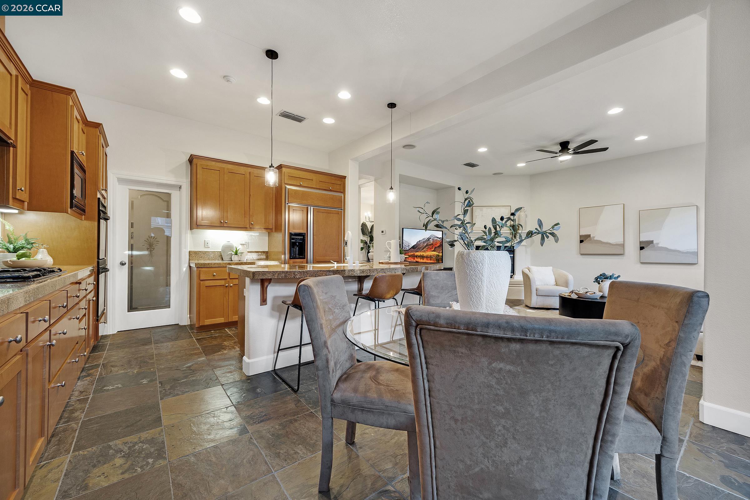 17 Pinewood Pl, Danville CA 94506 — photo 16
